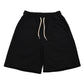 360 GSM SHORTS