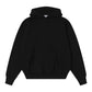520 GSM HOODIE / BOXY