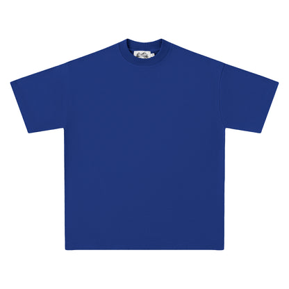 320 GSM T-SHIRT / OVERSIZED