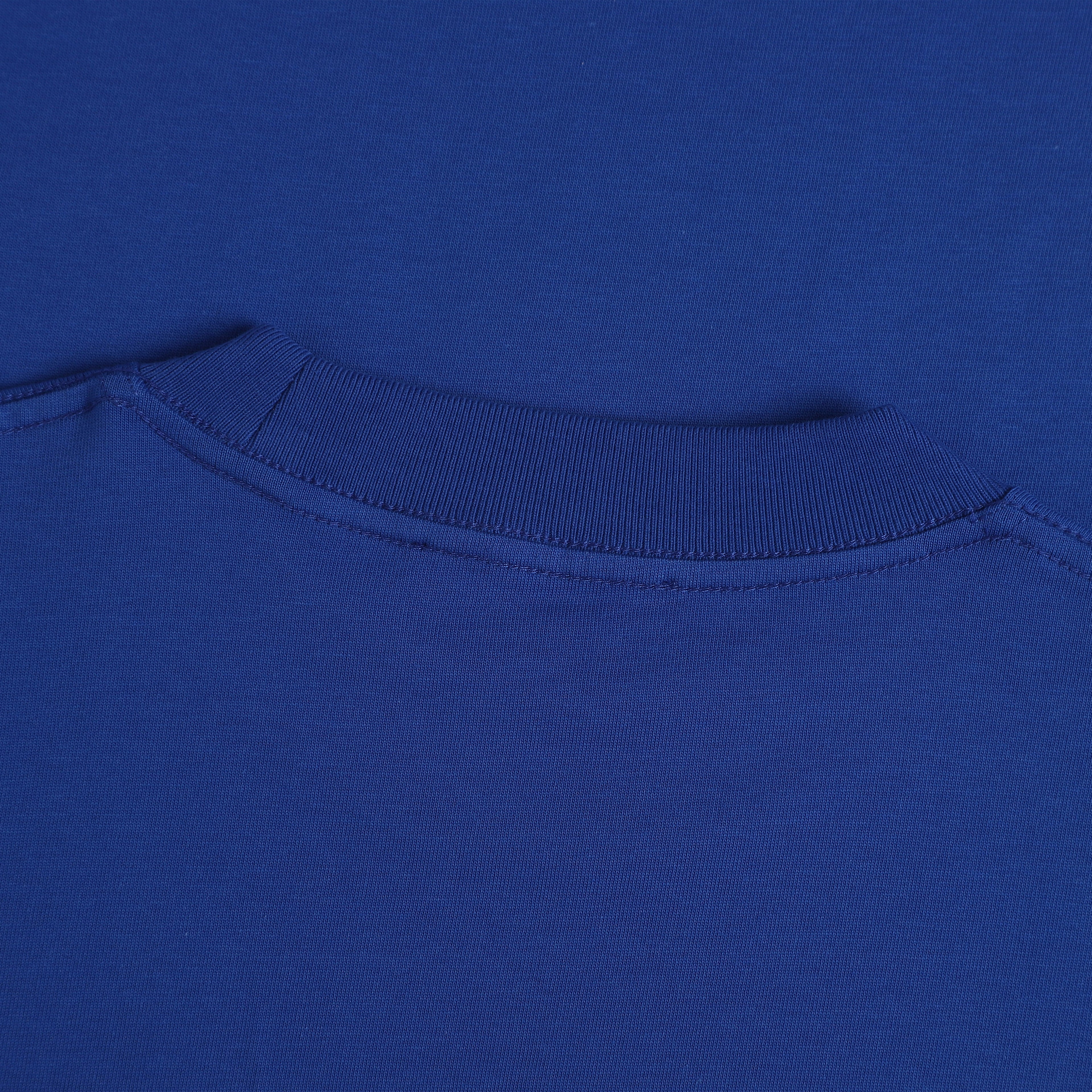 320 GSM T-SHIRT / OVERSIZED