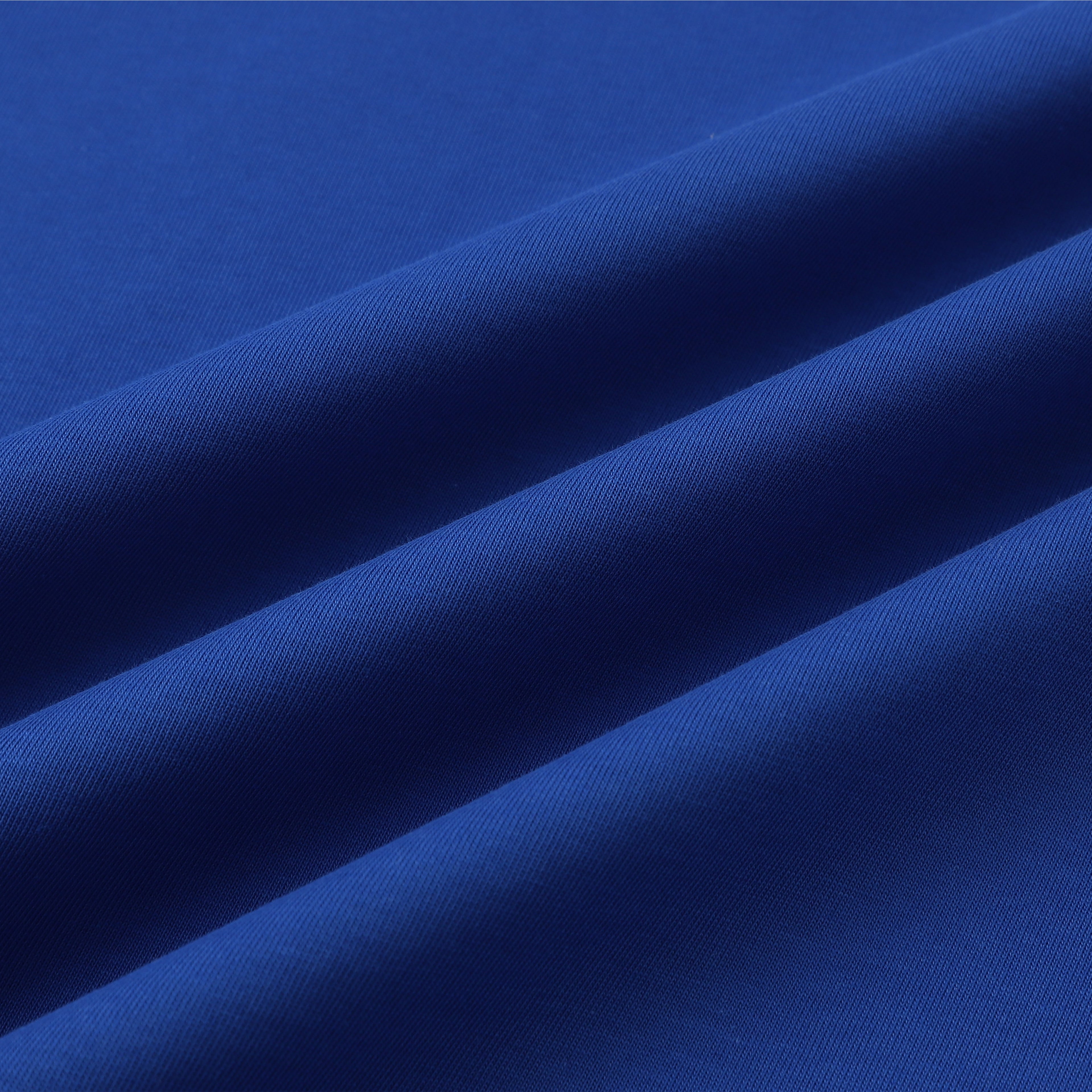 320 GSM T-SHIRT / OVERSIZED