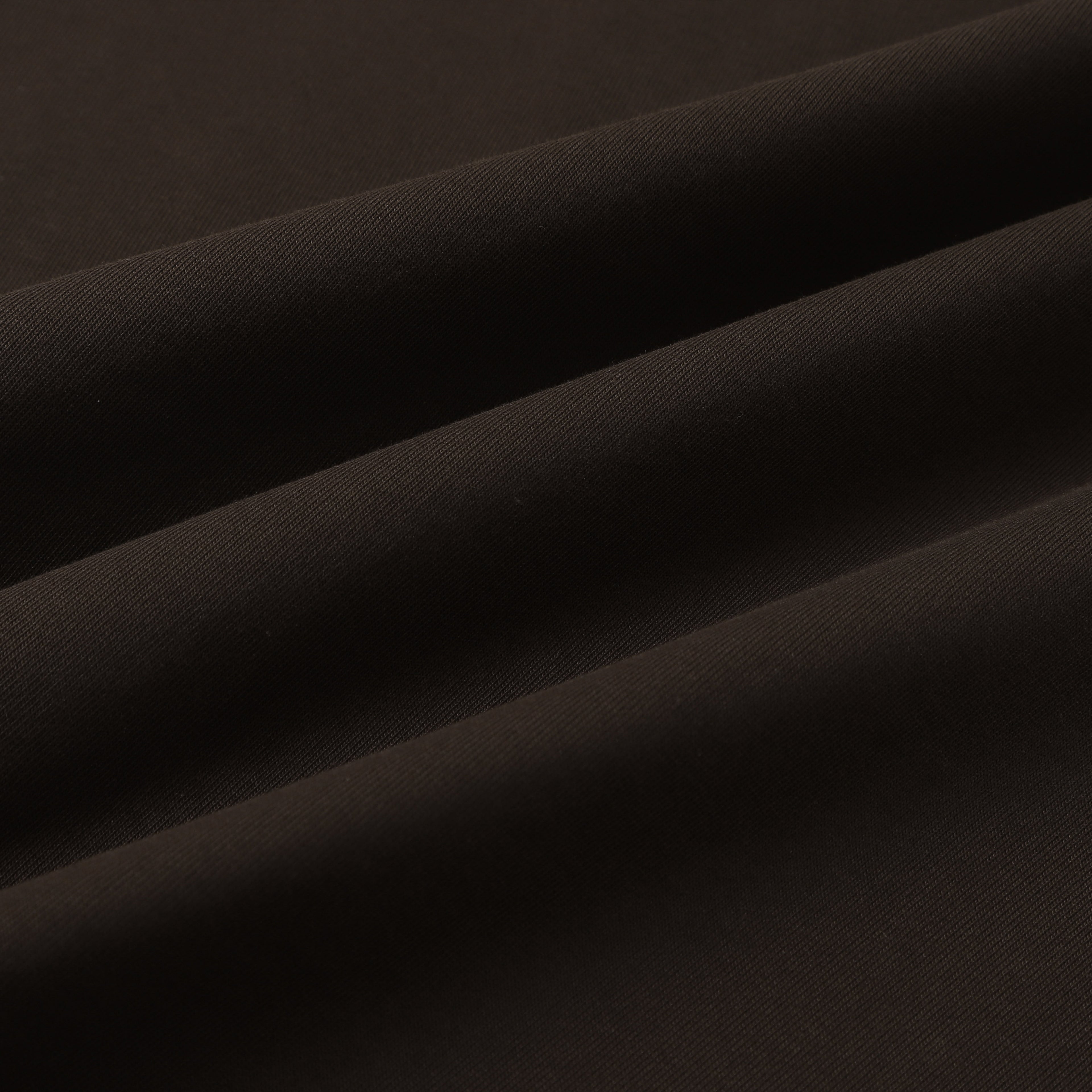 320 GSM T-SHIRT / OVERSIZED
