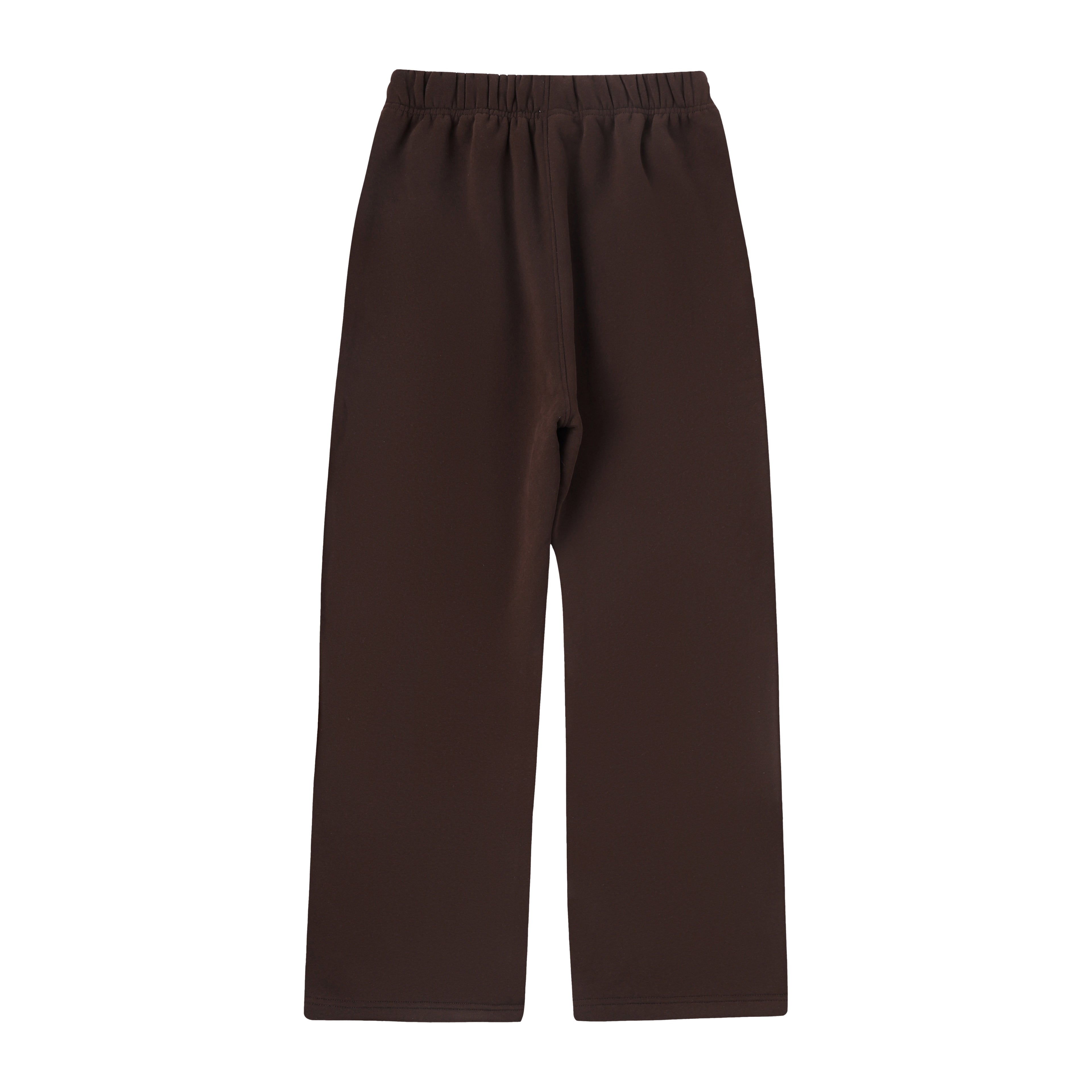 360 GSM SWEATPANTS / OVERSIZED