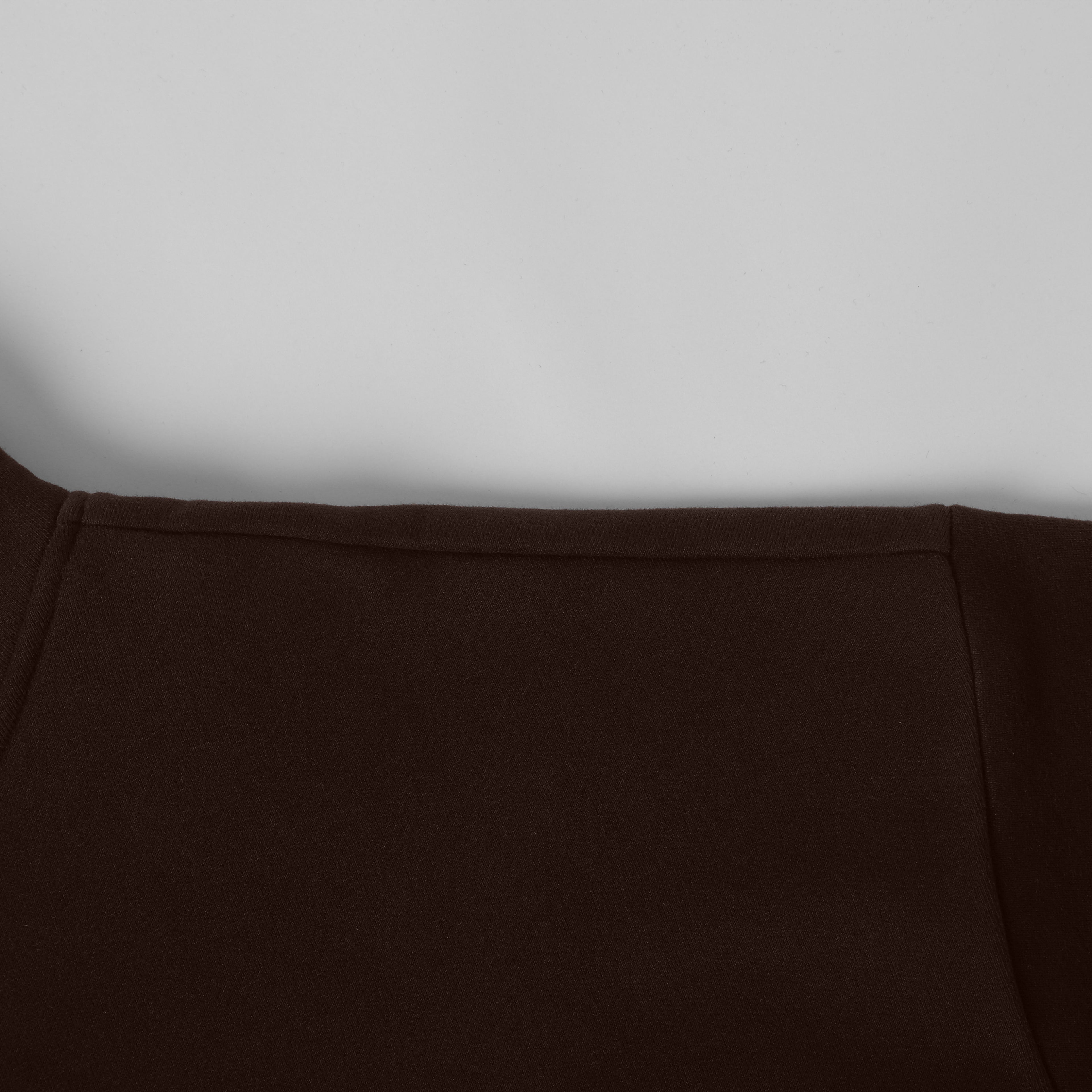 360 GSM ZIPUP / OVERSIZED