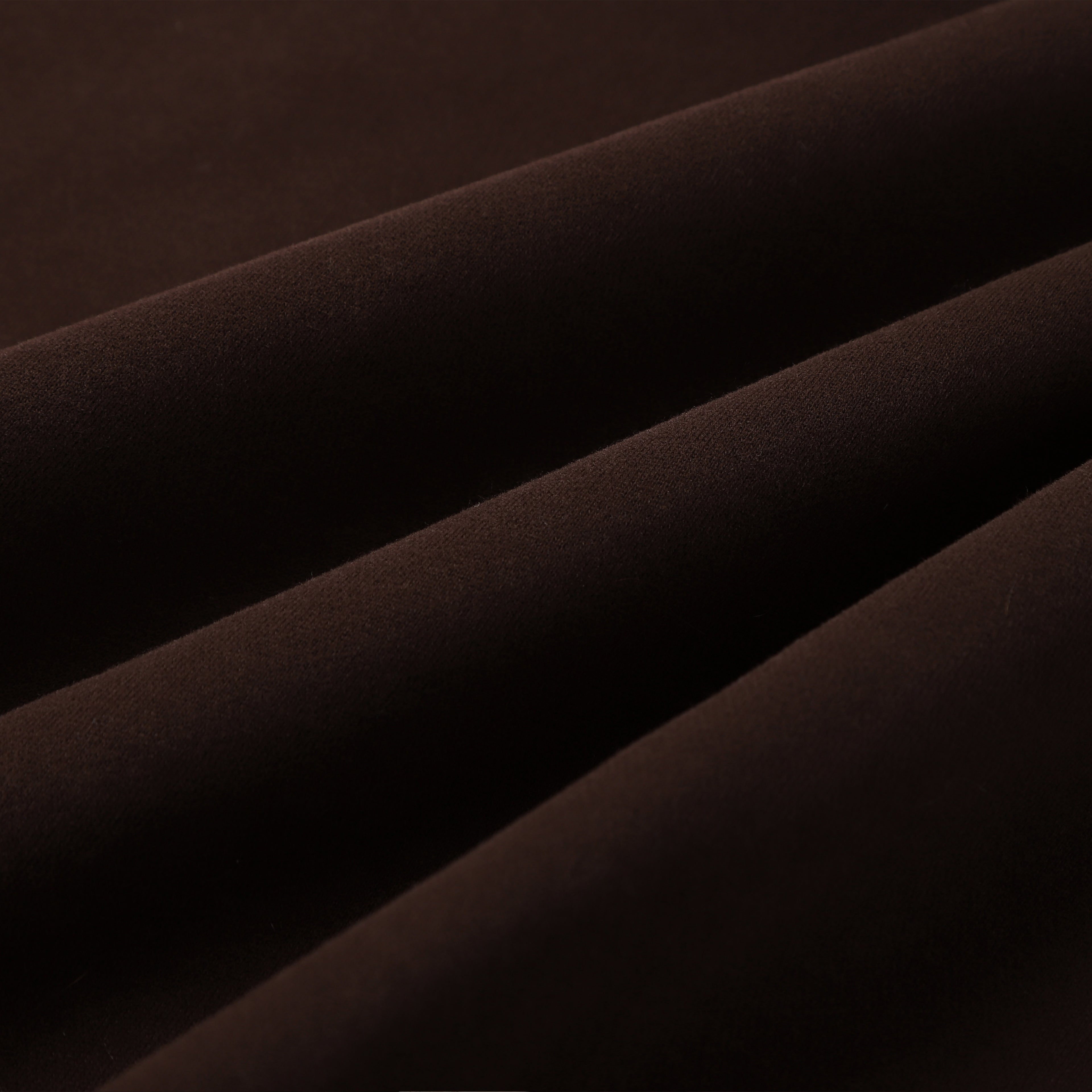 360 GSM SWEATPANTS / OVERSIZED