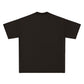320 GSM T-SHIRT / OVERSIZED