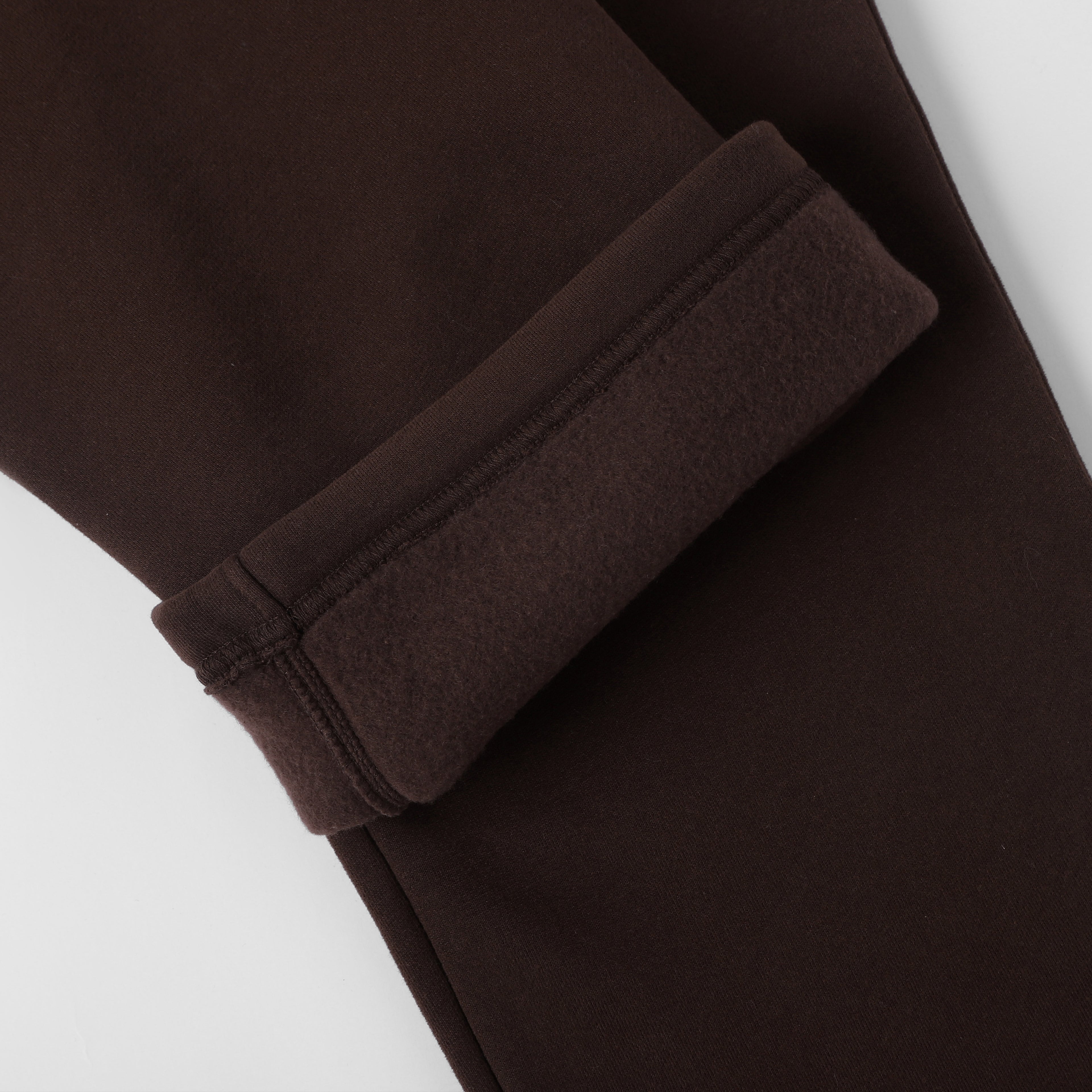 360 GSM SWEATPANTS / OVERSIZED