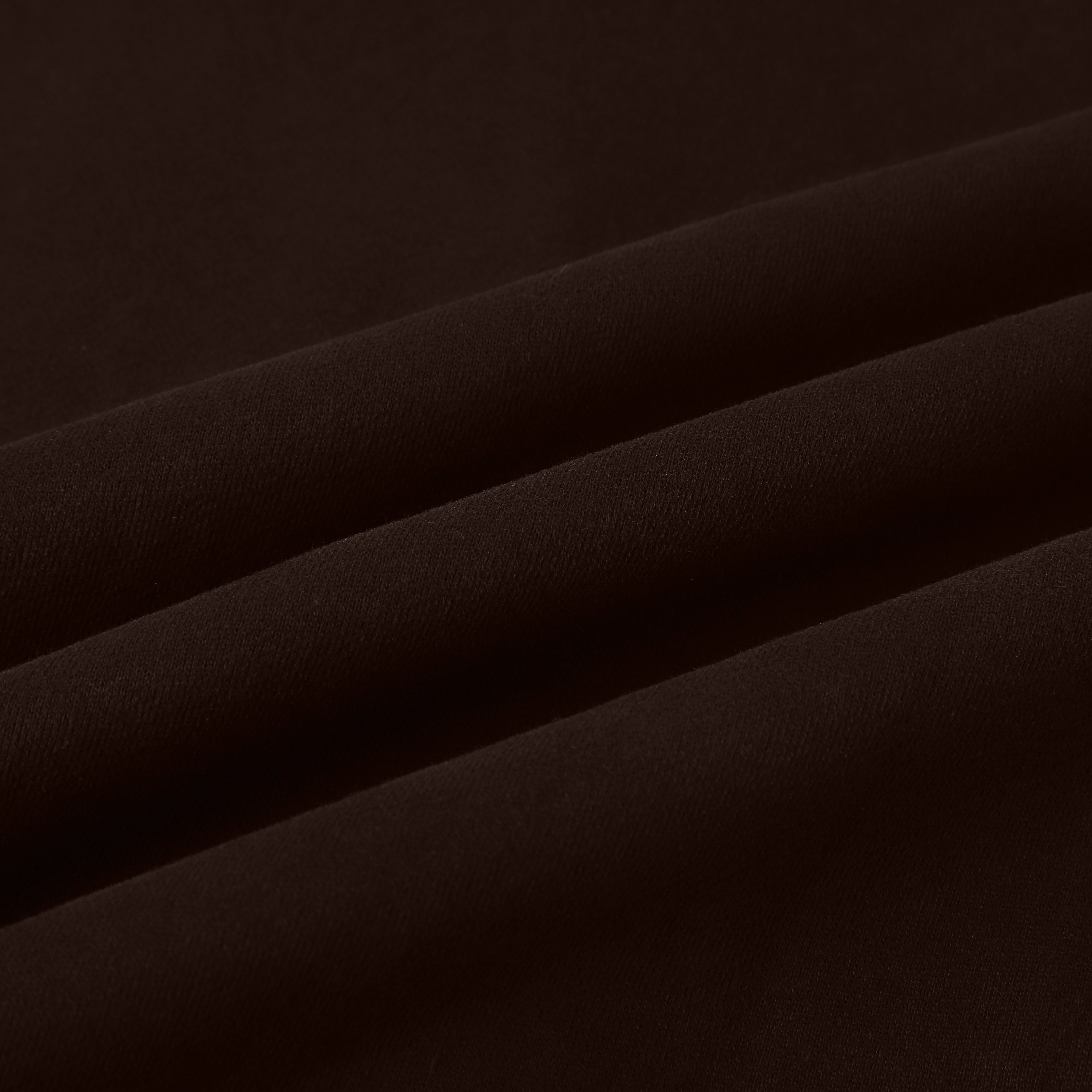 360 GSM ZIPUP / OVERSIZED