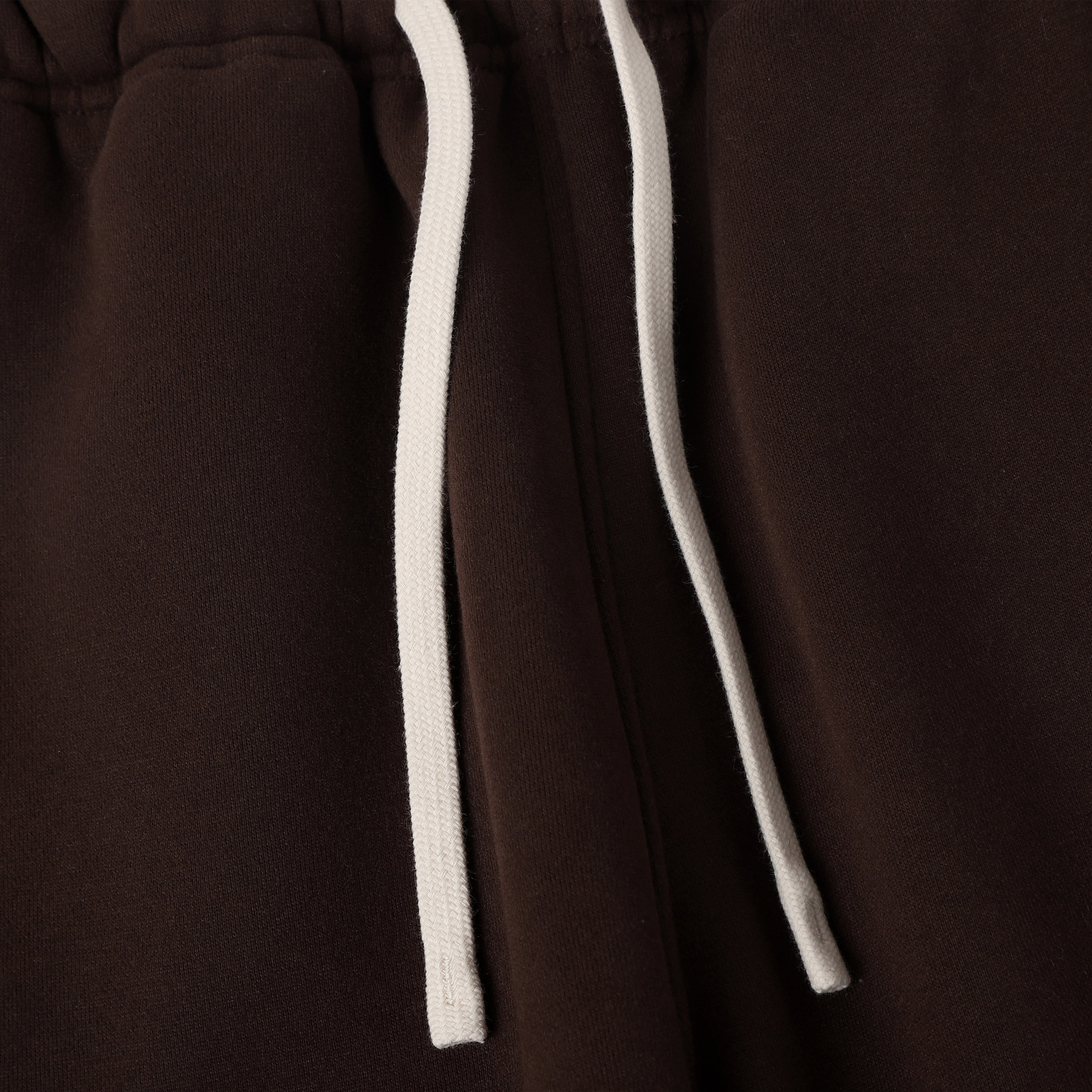 360 GSM SWEATPANTS / OVERSIZED