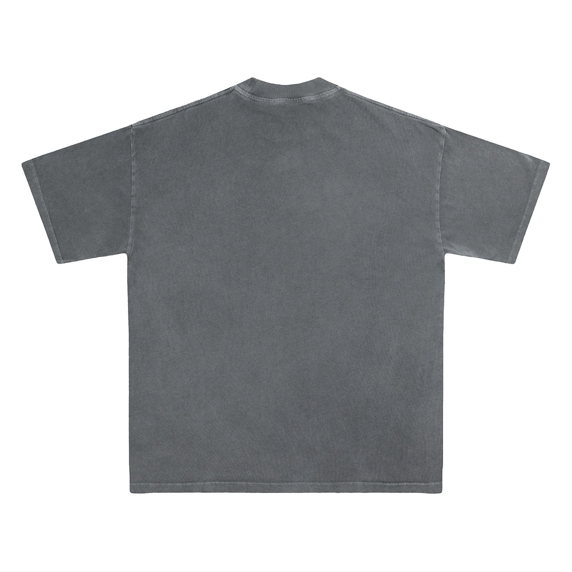 220 GSM T-SHIRT / VINTAGE