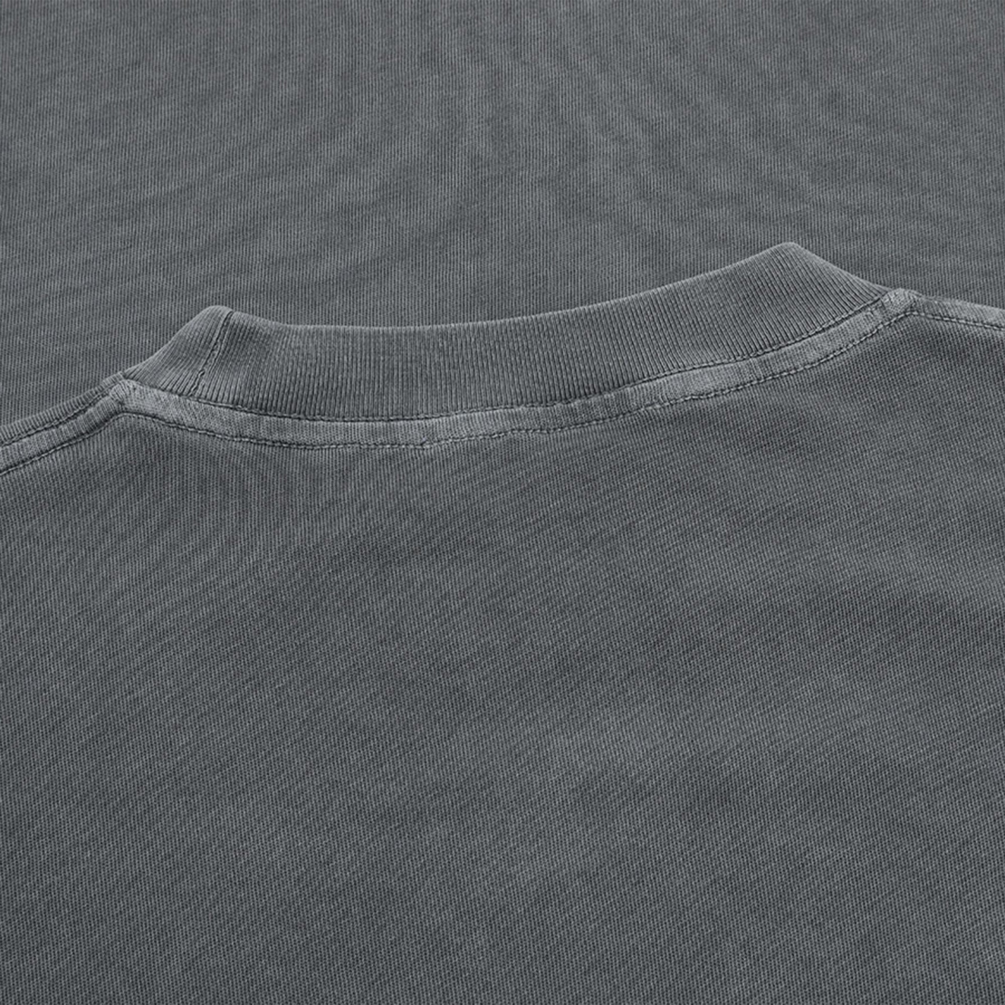 220 GSM T-SHIRT / VINTAGE