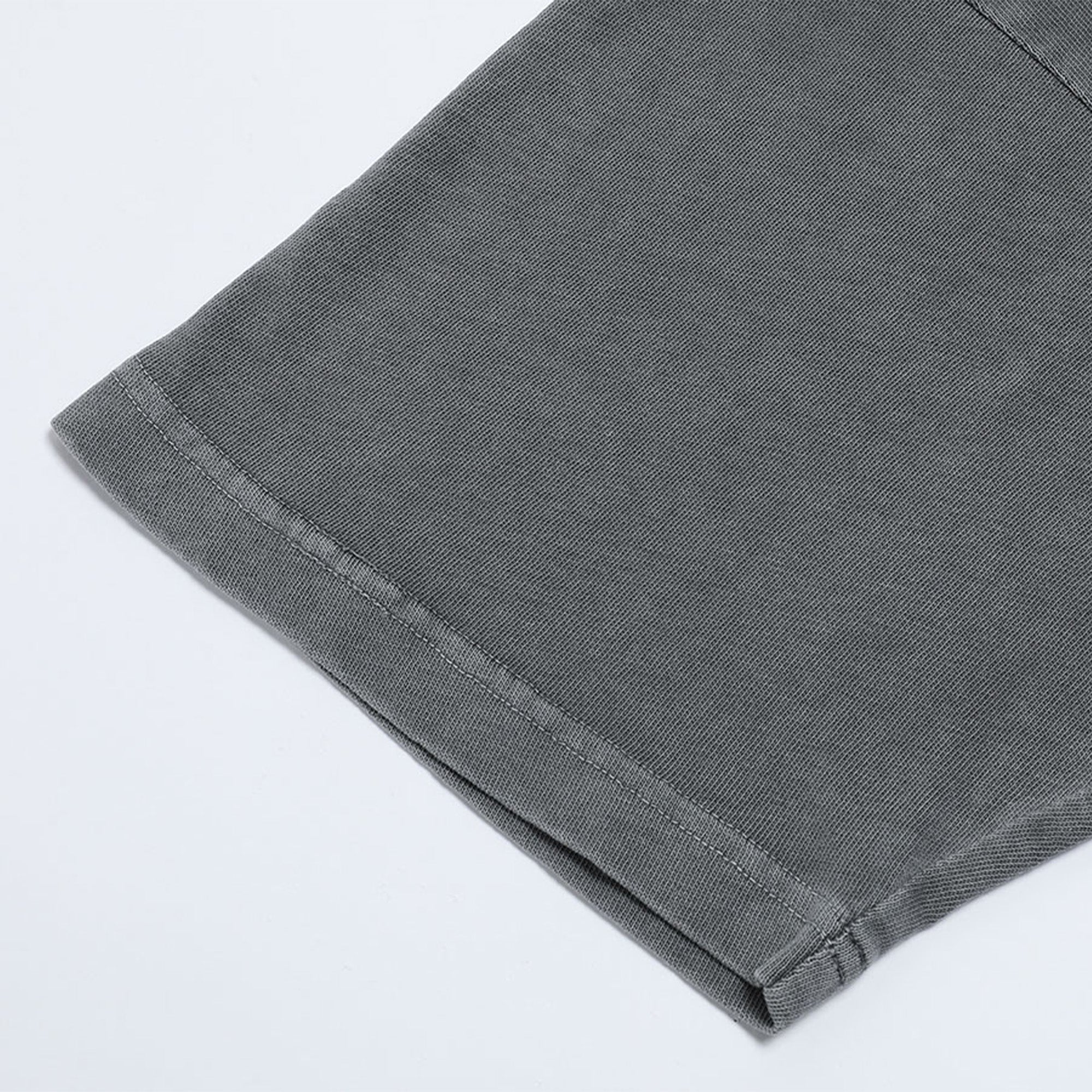 220 GSM T-SHIRT / VINTAGE