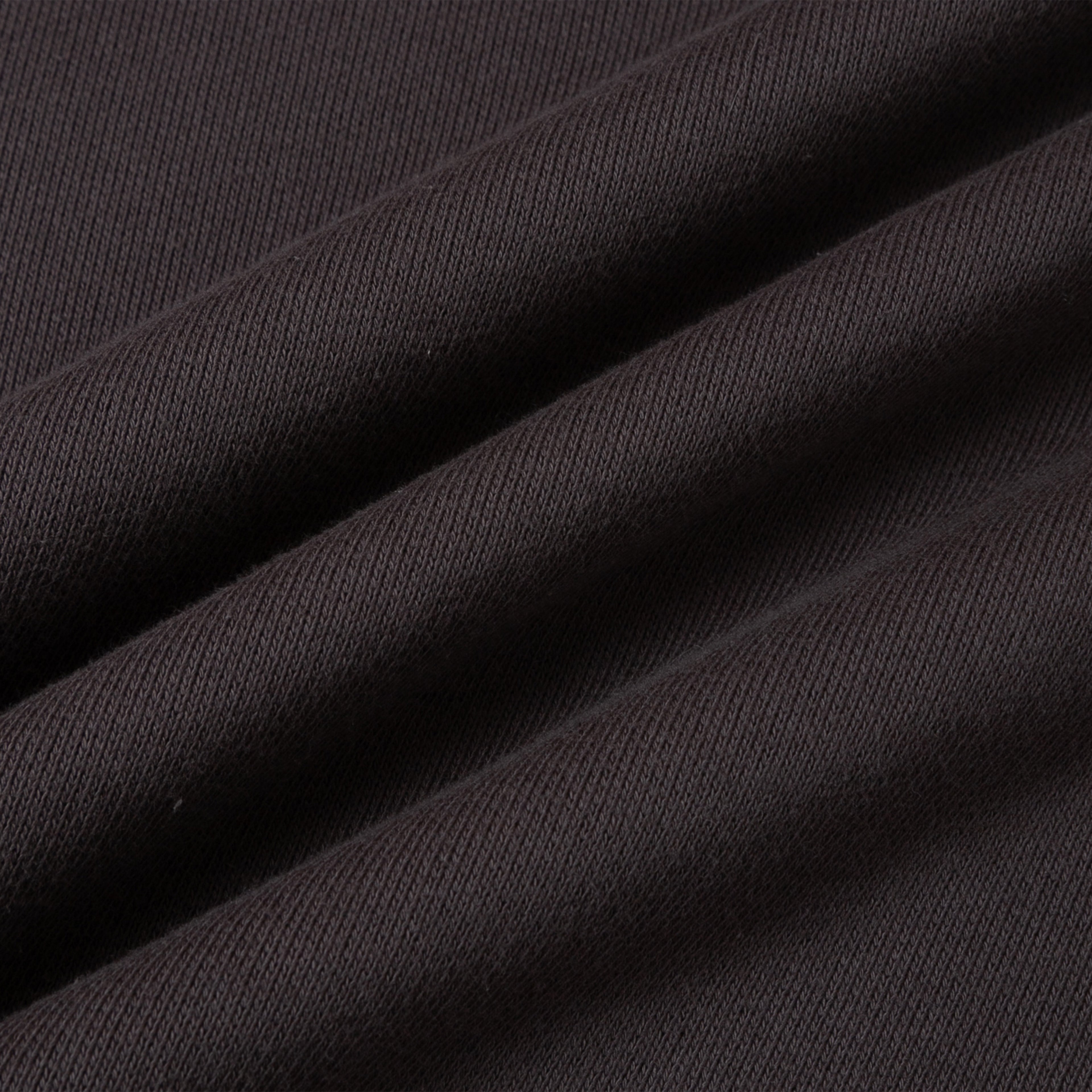 450 GSM SWEATPANTS / CROPPED