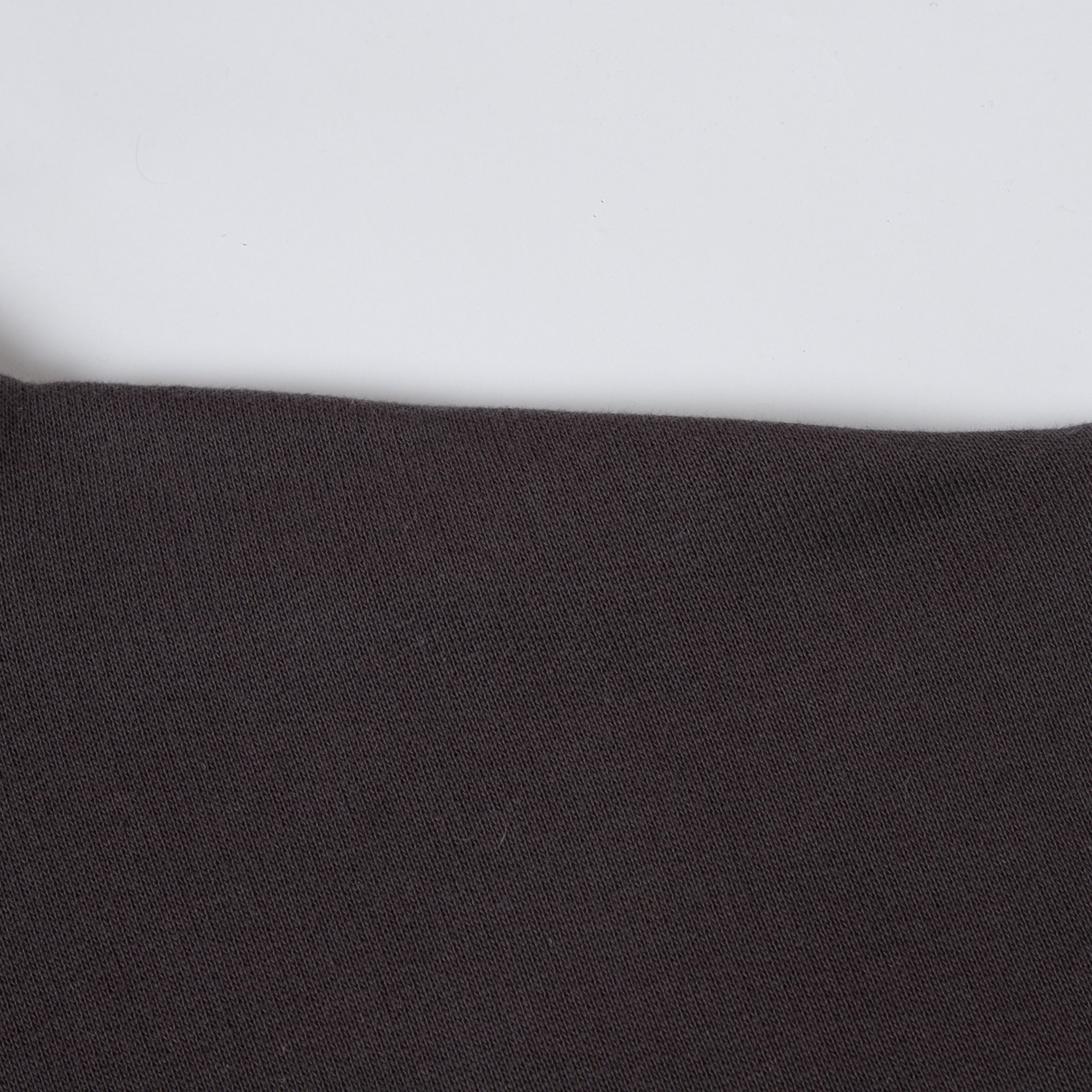 450 GSM HOODIE / CROPPED