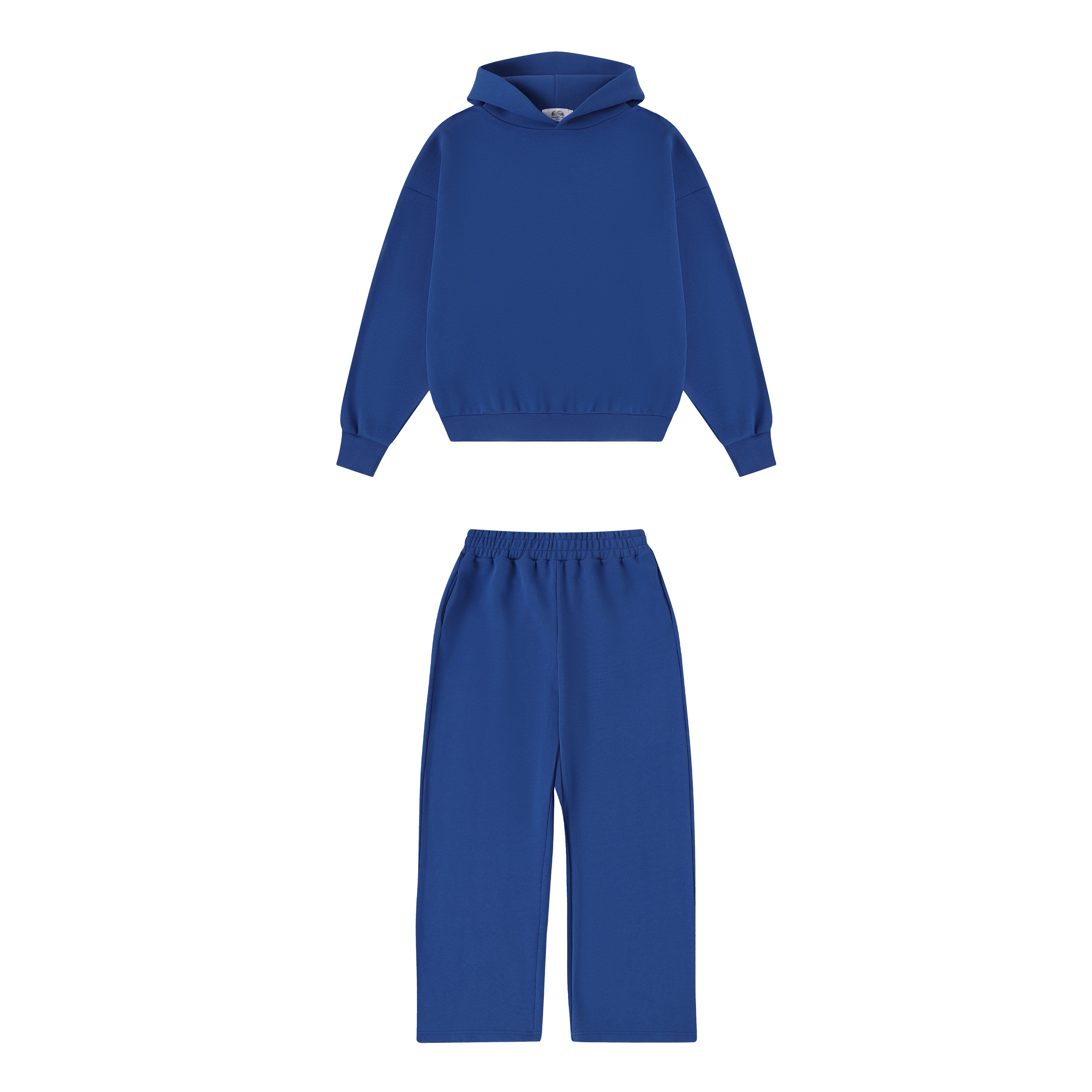 630 GSM SWEATPANTS / BOXY