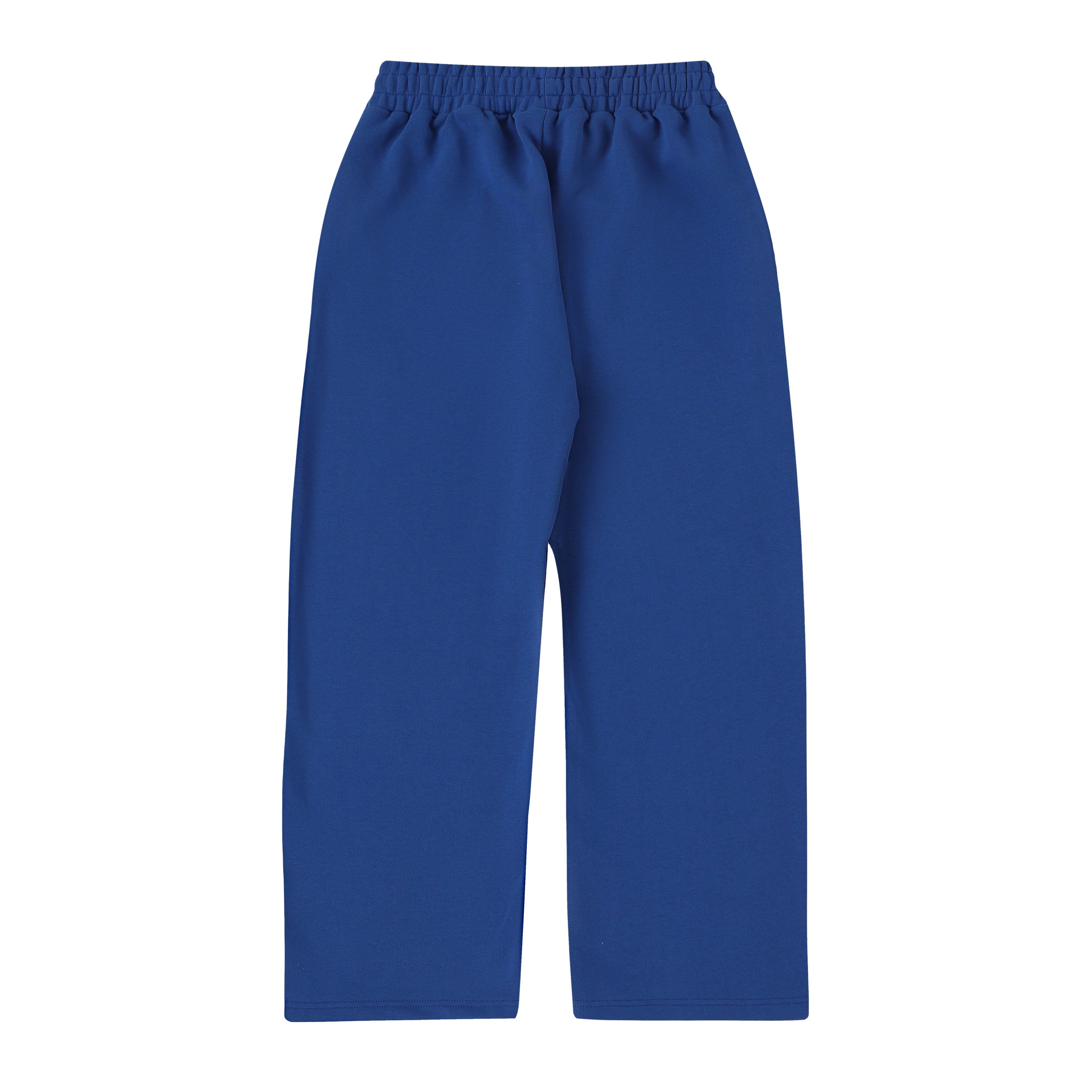 630 GSM SWEATPANTS / BOXY