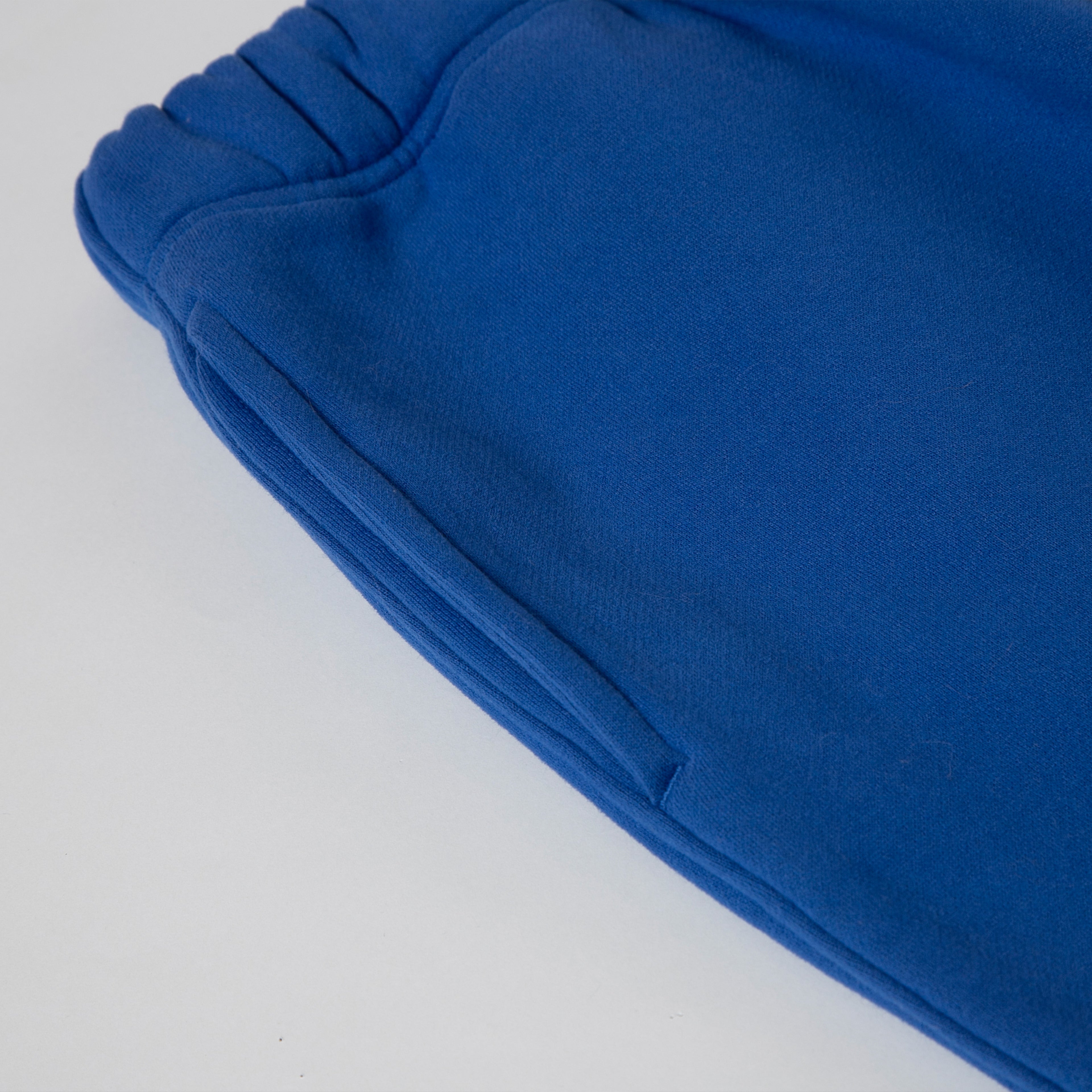 360 GSM SWEATPANTS / OVERSIZED