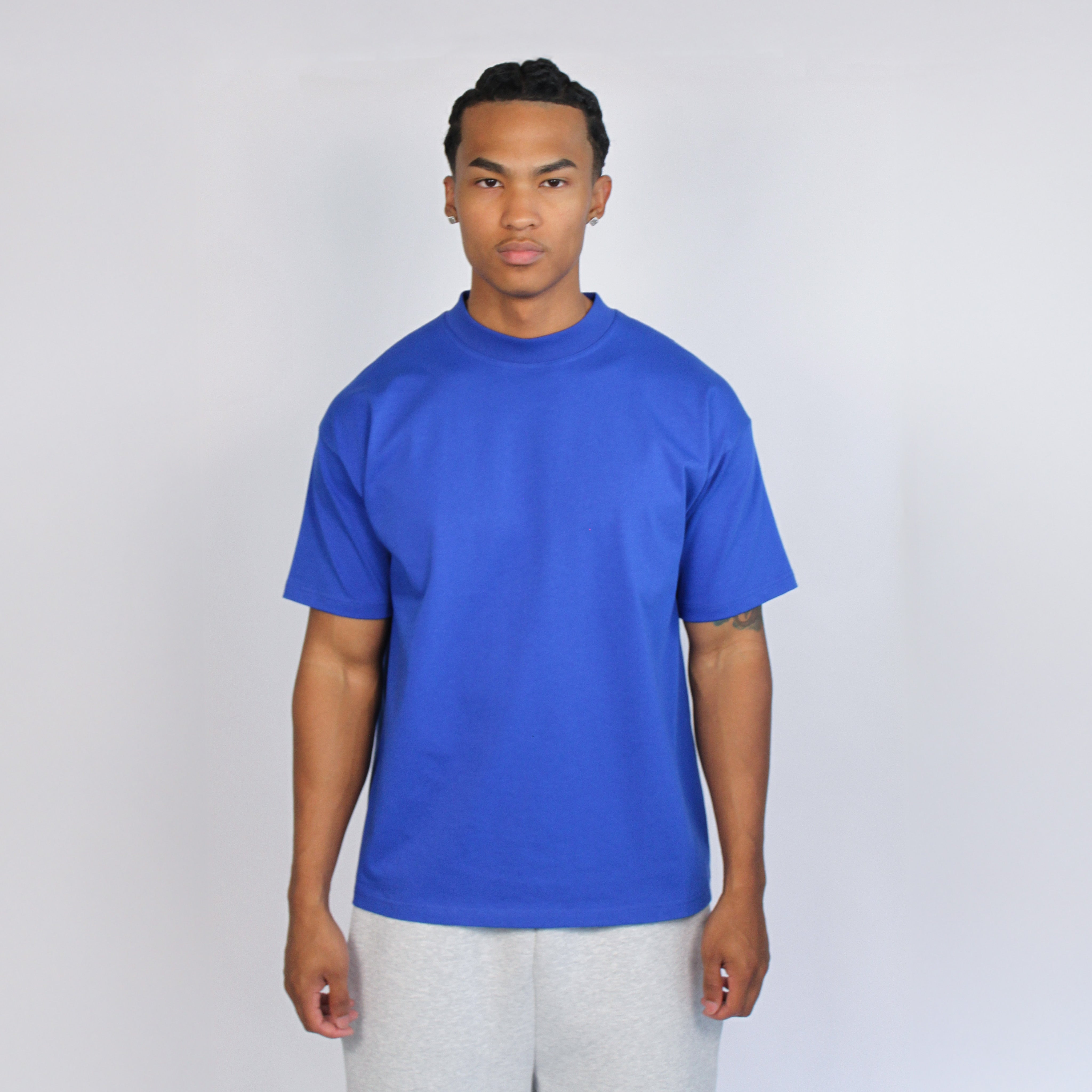 LUXURY COLLECTION – Galore.YYZ