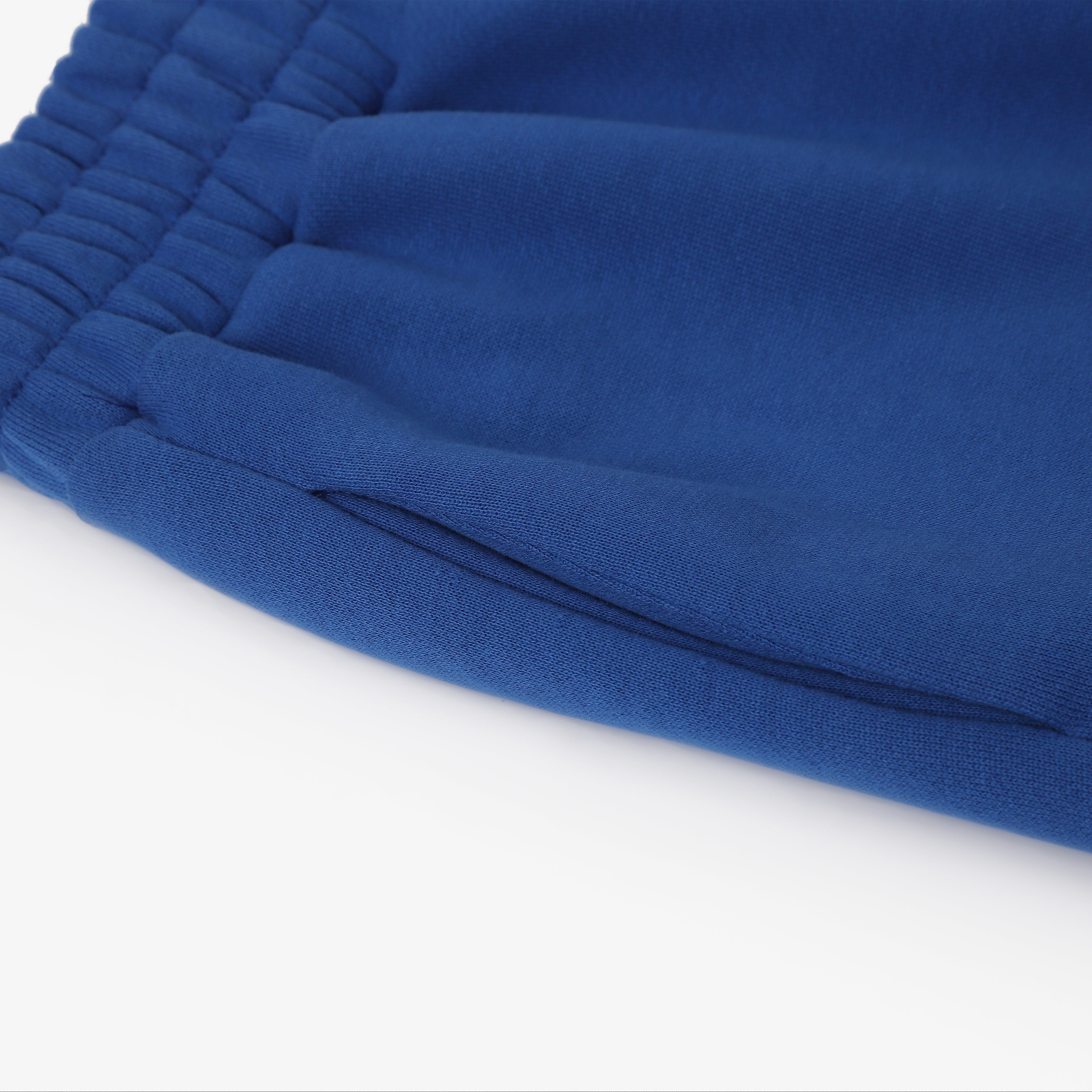 630 GSM SWEATPANTS / BOXY