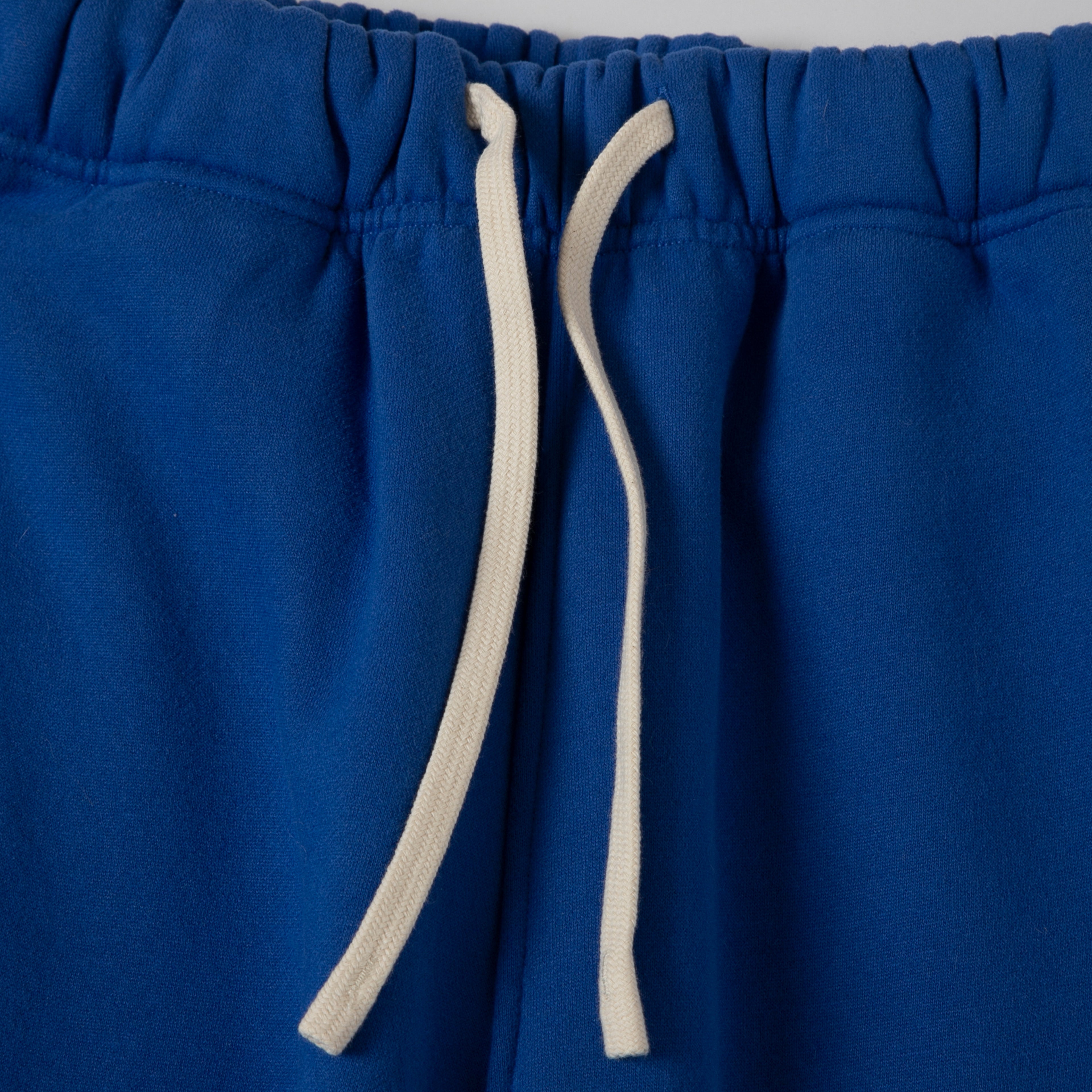 360 GSM SWEATPANTS / OVERSIZED