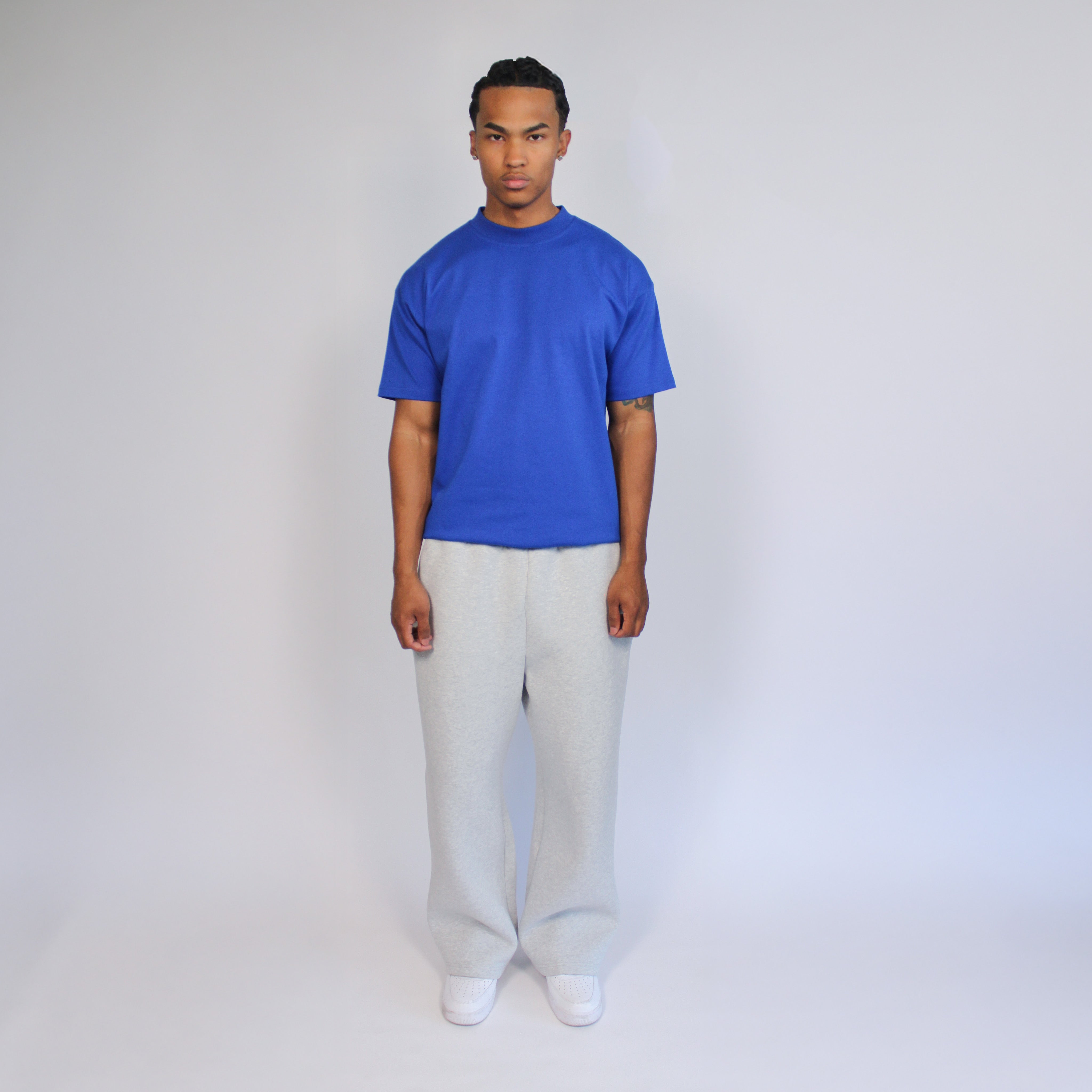 LUXURY COLLECTION – Galore.YYZ
