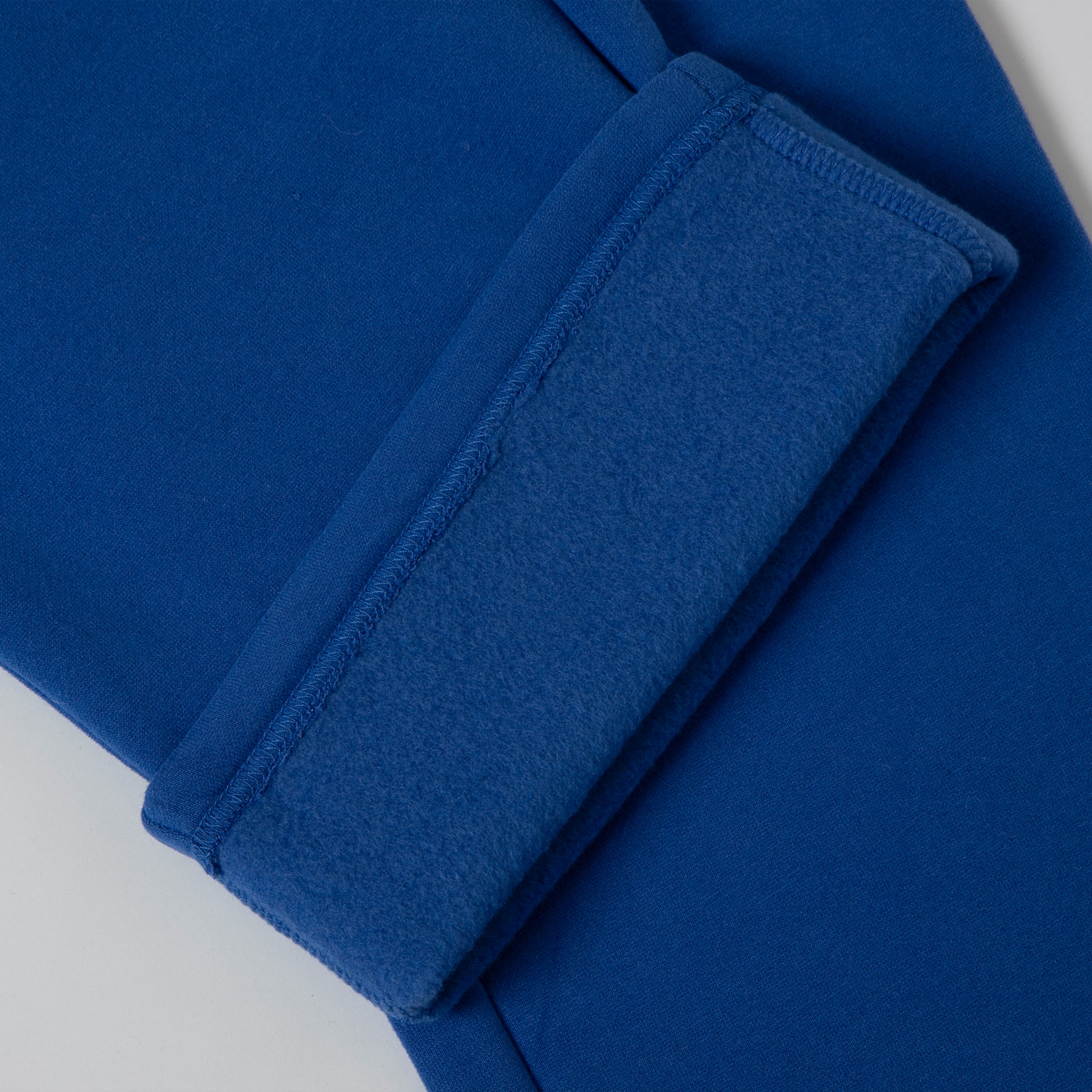 360 GSM SWEATPANTS / OVERSIZED