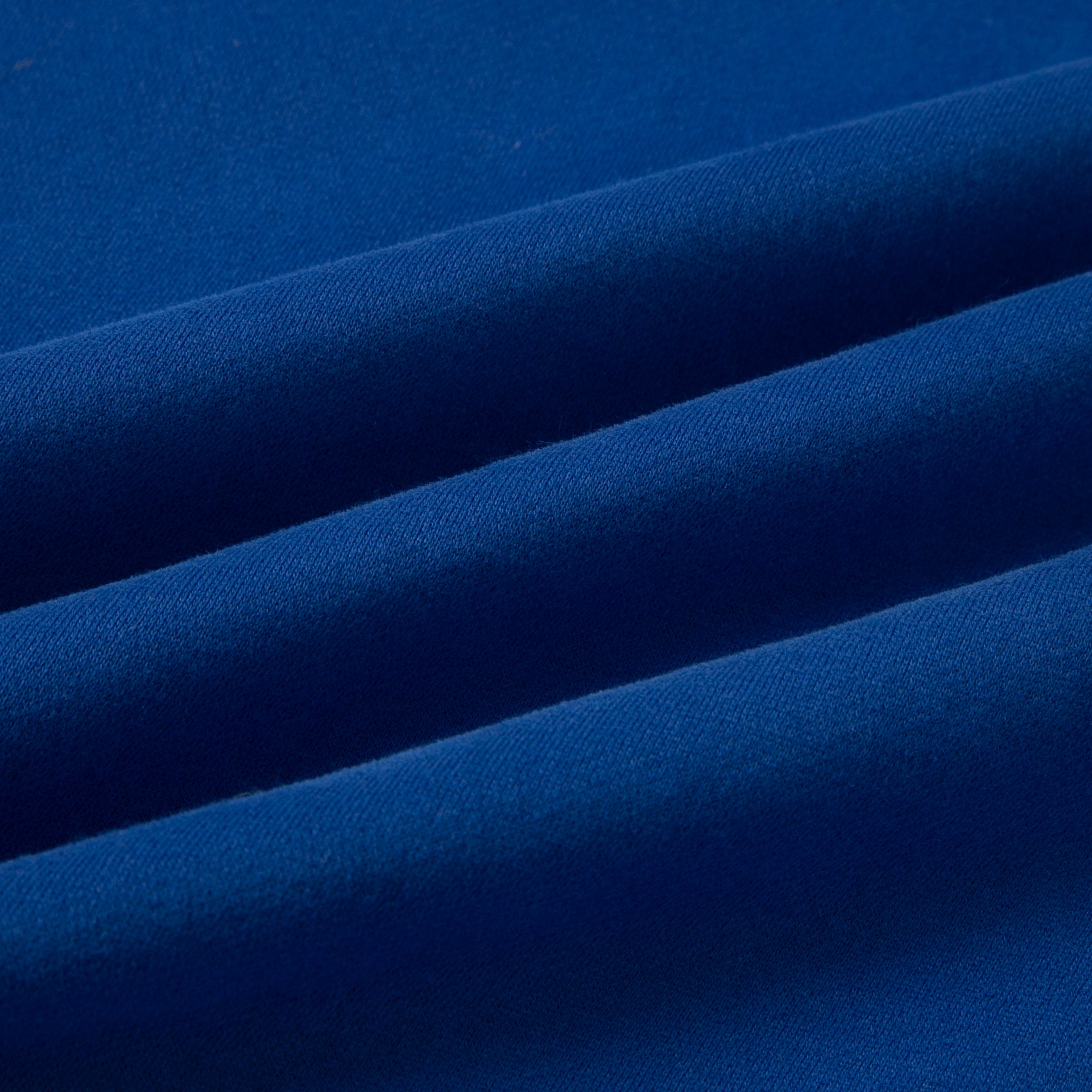 360 GSM SWEATPANTS / OVERSIZED