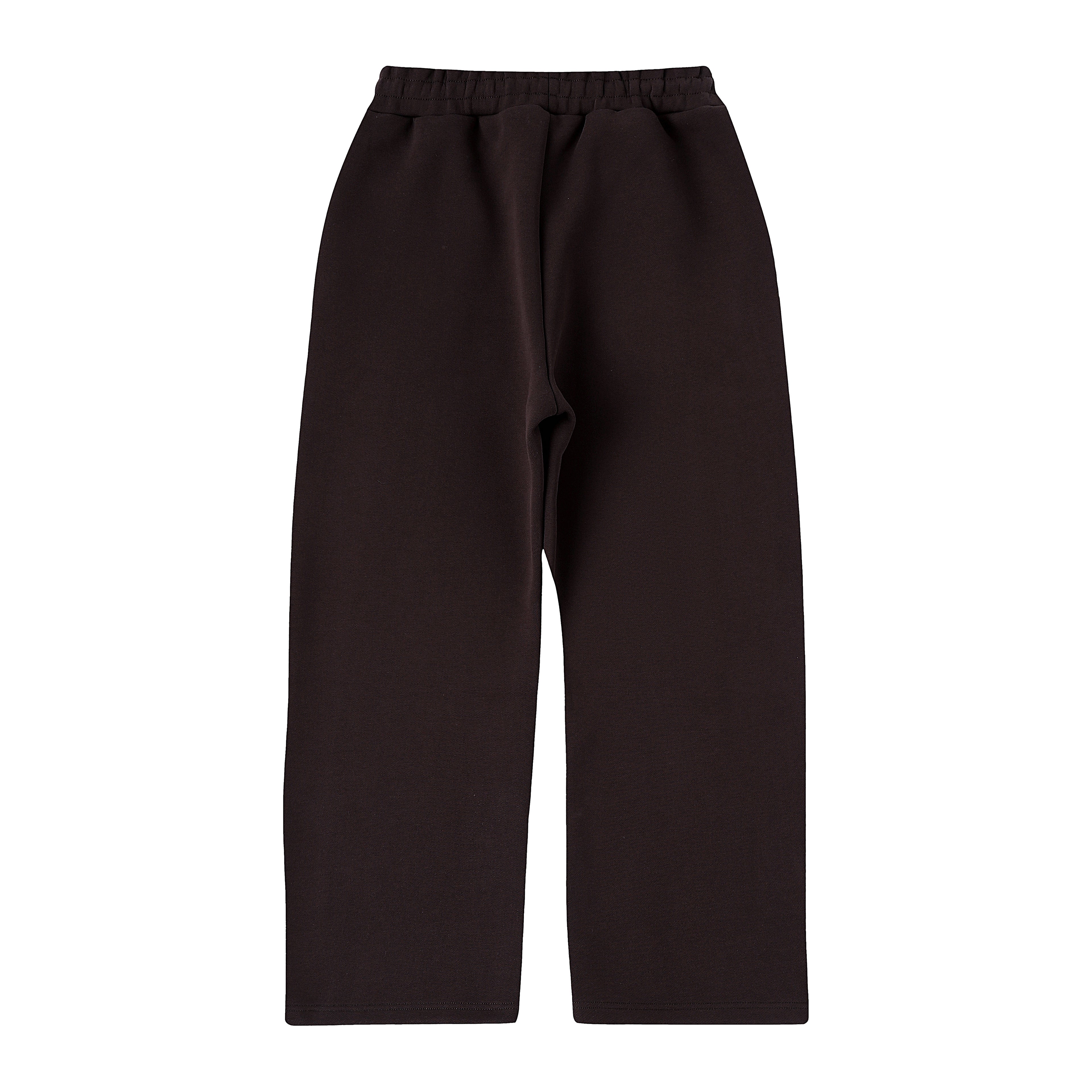 630 GSM SWEATPANTS / BOXY