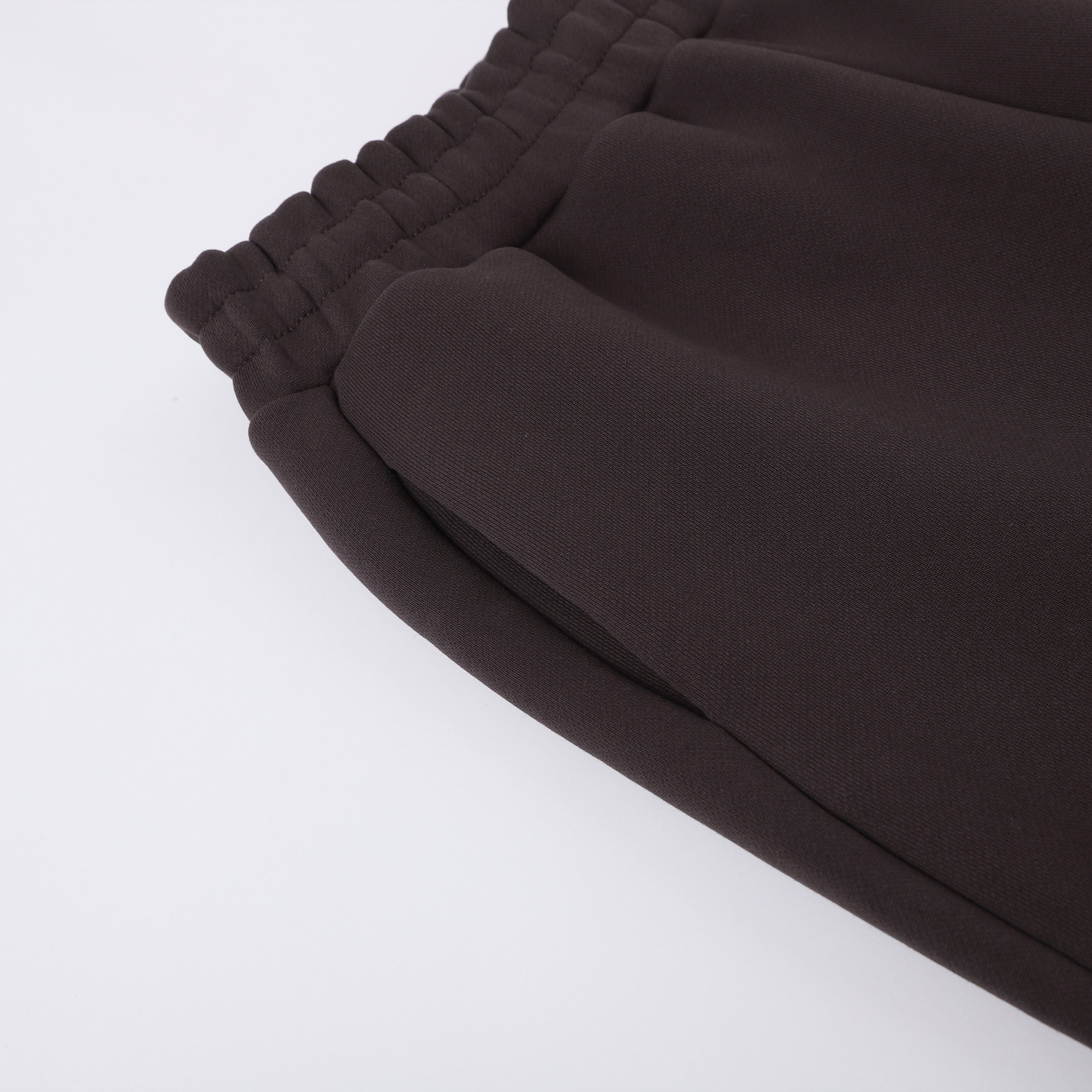 630 GSM SWEATPANTS / BOXY