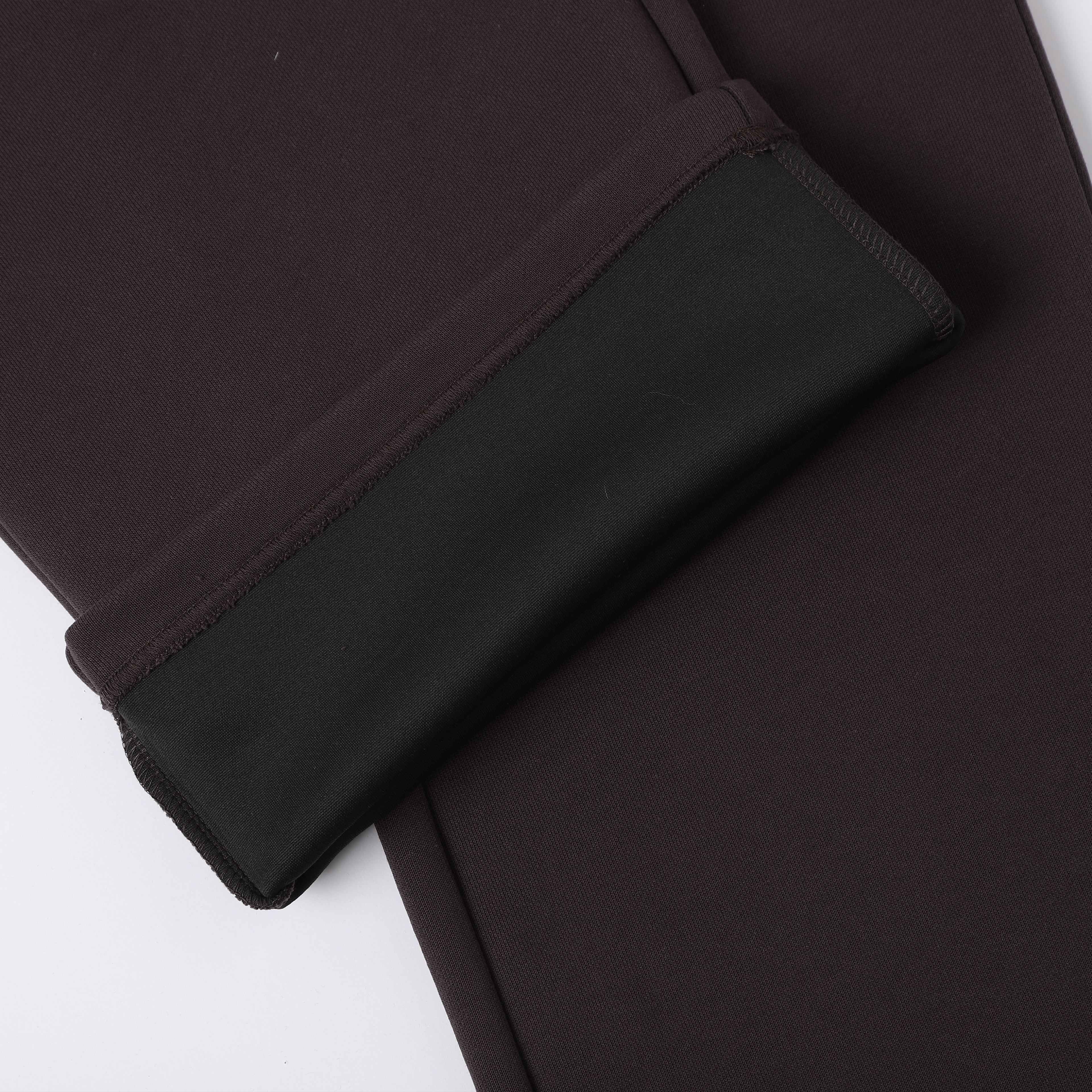 630 GSM SWEATPANTS / BOXY