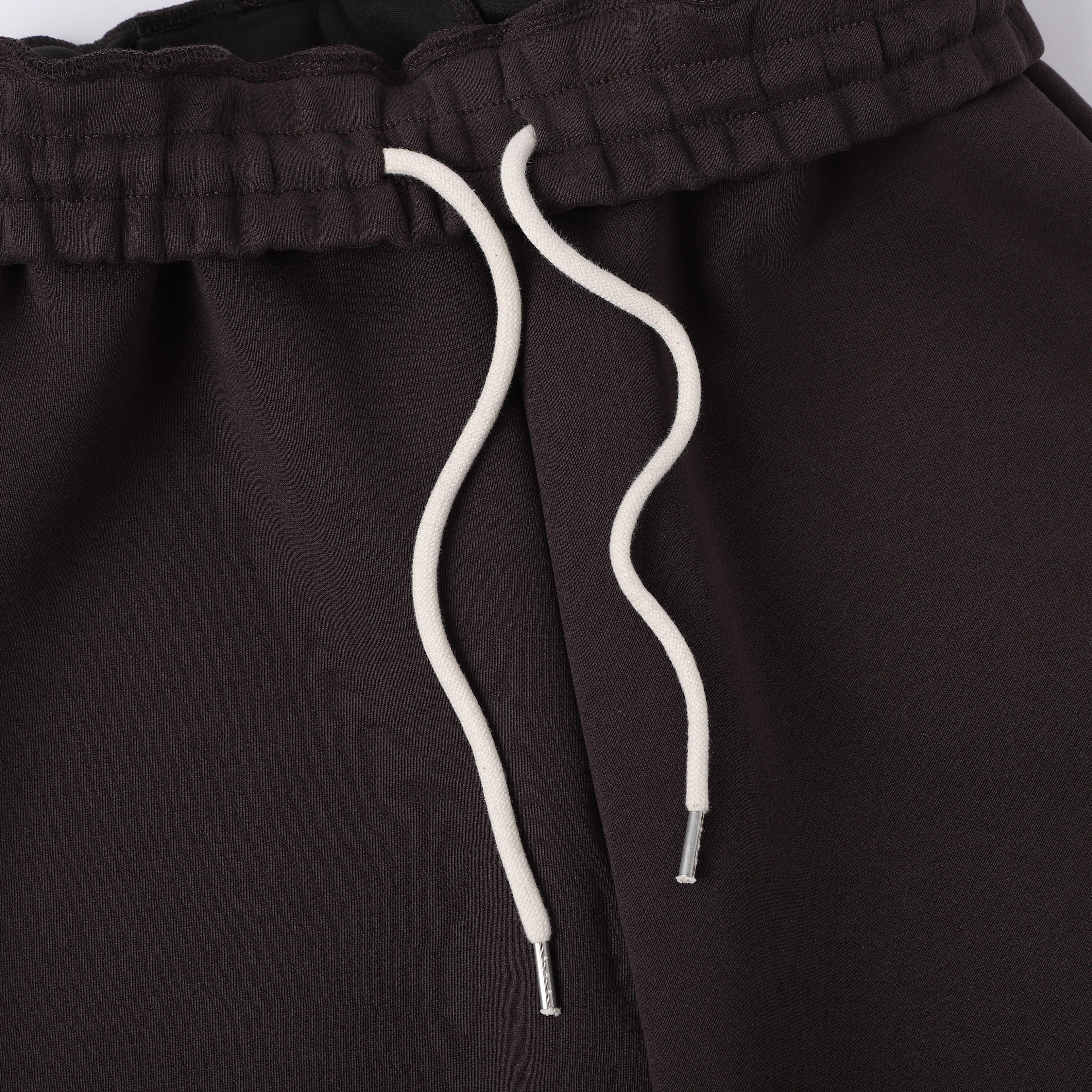 630 GSM SWEATPANTS / BOXY