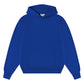480 GSM HOODIE / STANDARD