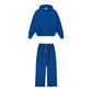 360 GSM SWEATPANTS / OVERSIZED