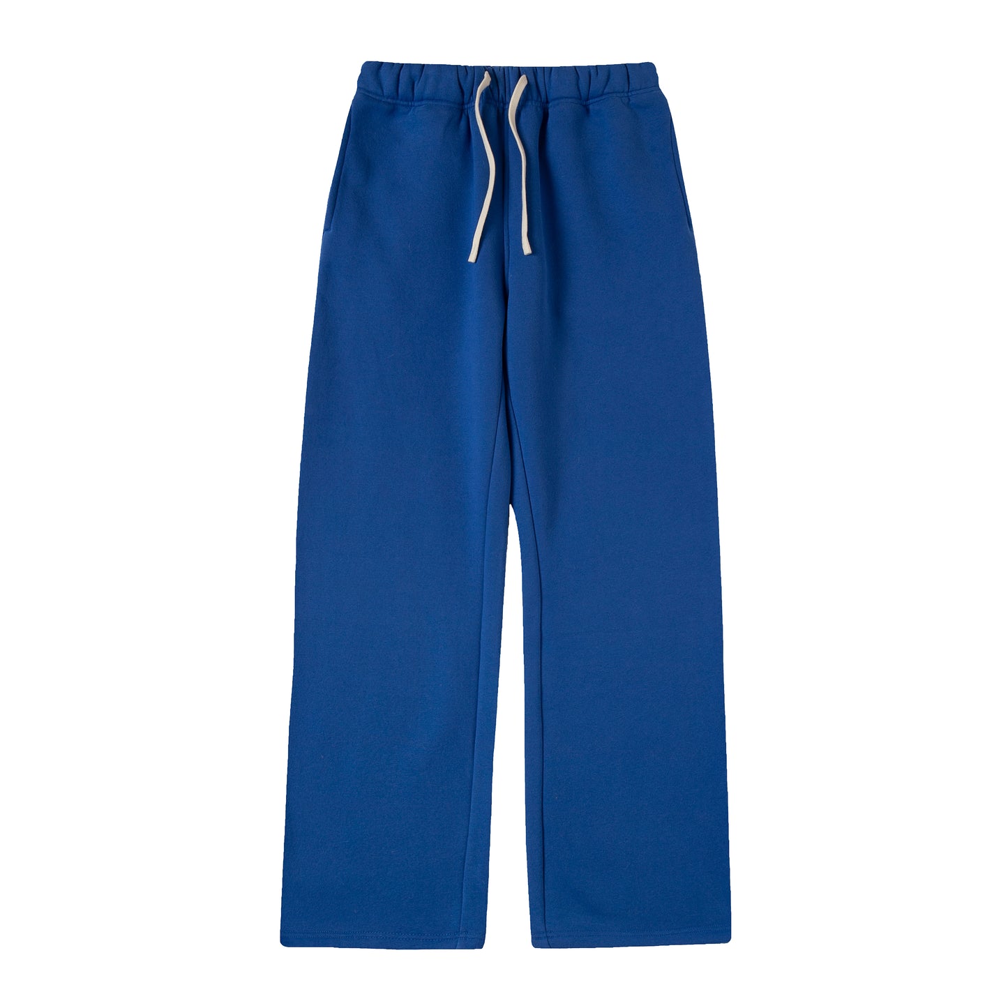 360 GSM SWEATPANTS / OVERSIZED