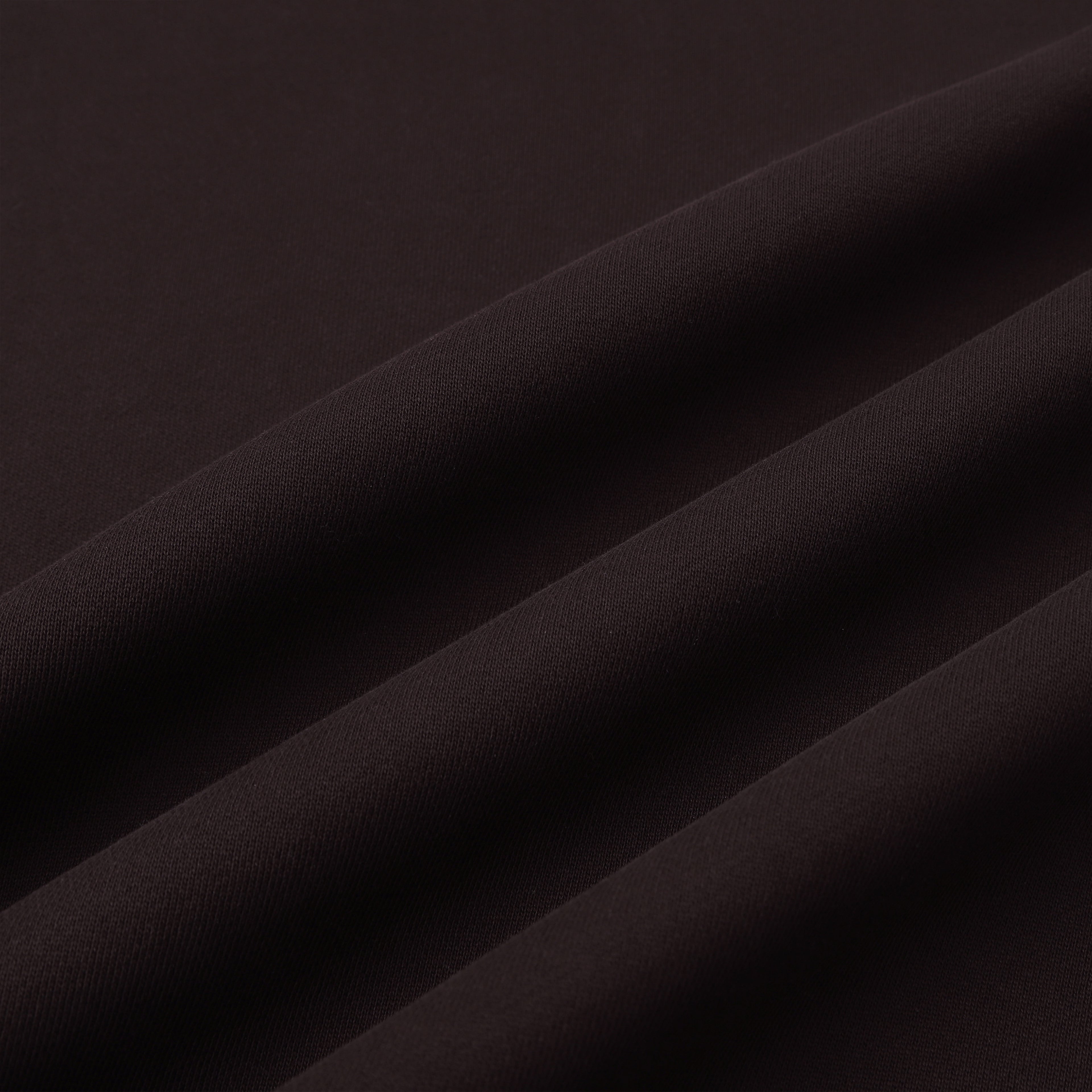 630 GSM HOODIE / BOXY