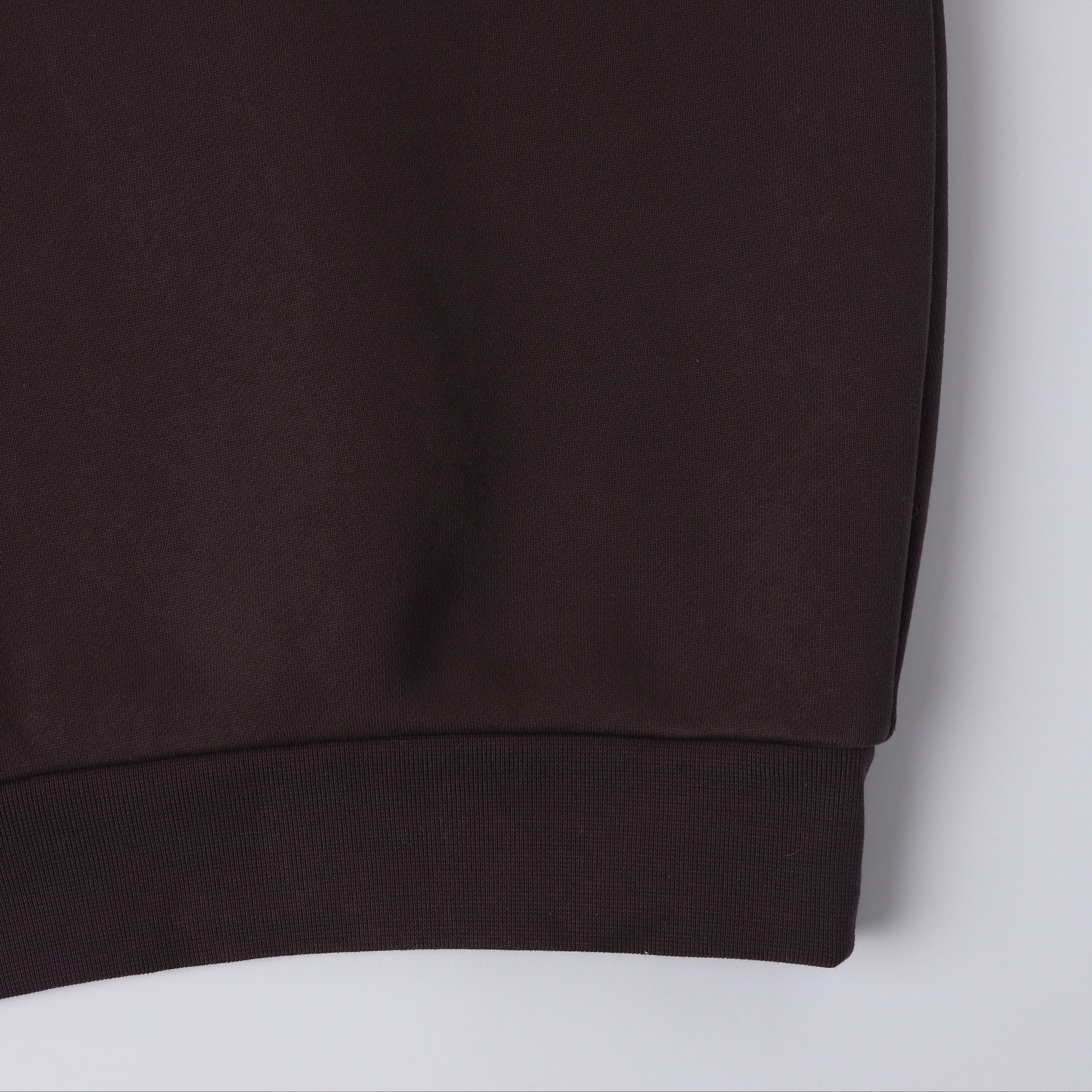 630 GSM HOODIE / BOXY