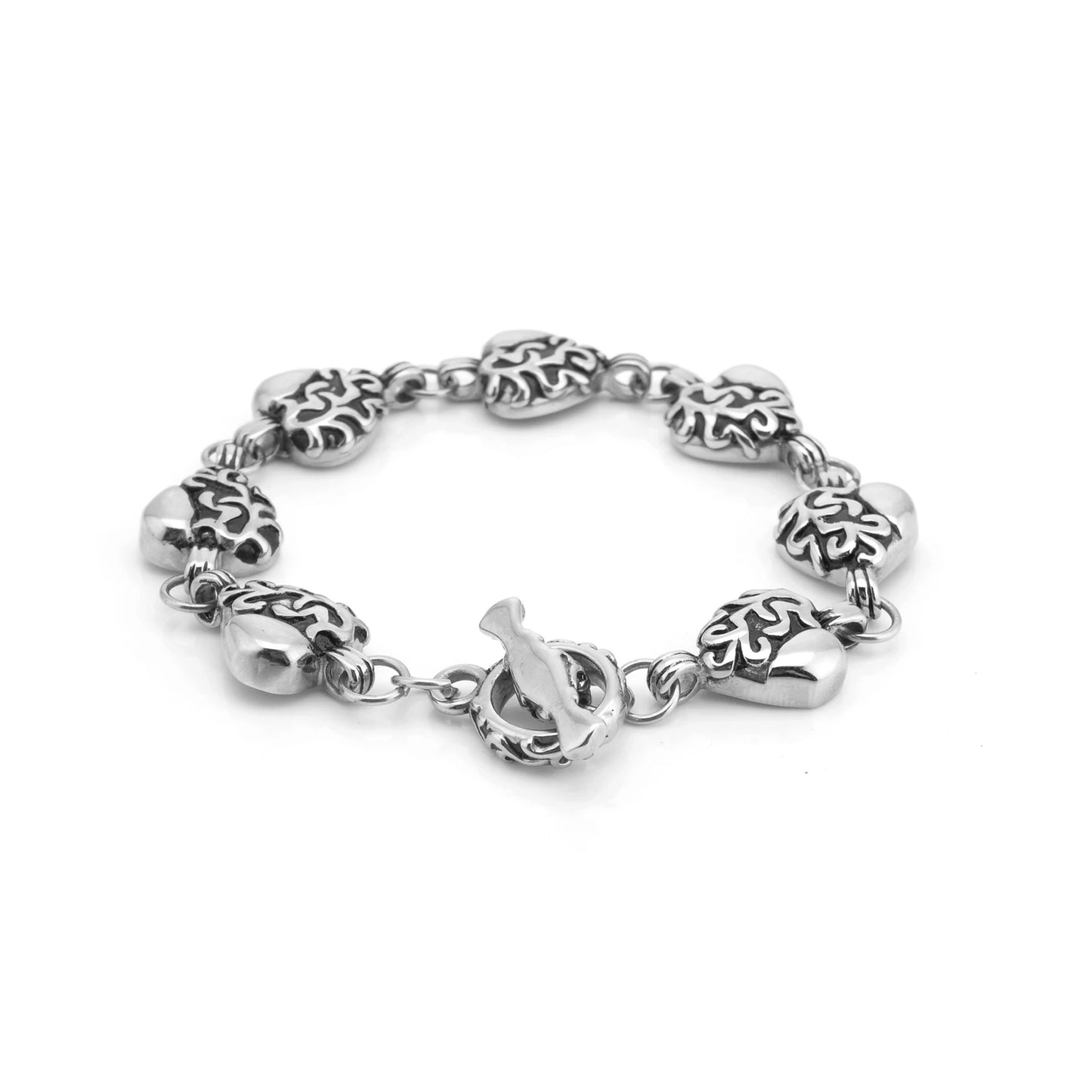 CUORE BRACELET