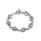 CUORE BRACELET