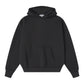 520 GSM HOODIE / BOXY