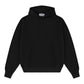 480 GSM HOODIE / STANDARD