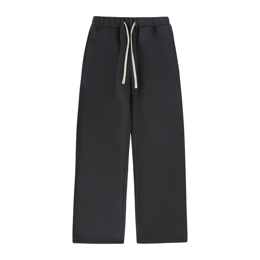 360 GSM SWEATPANTS / OVERSIZED