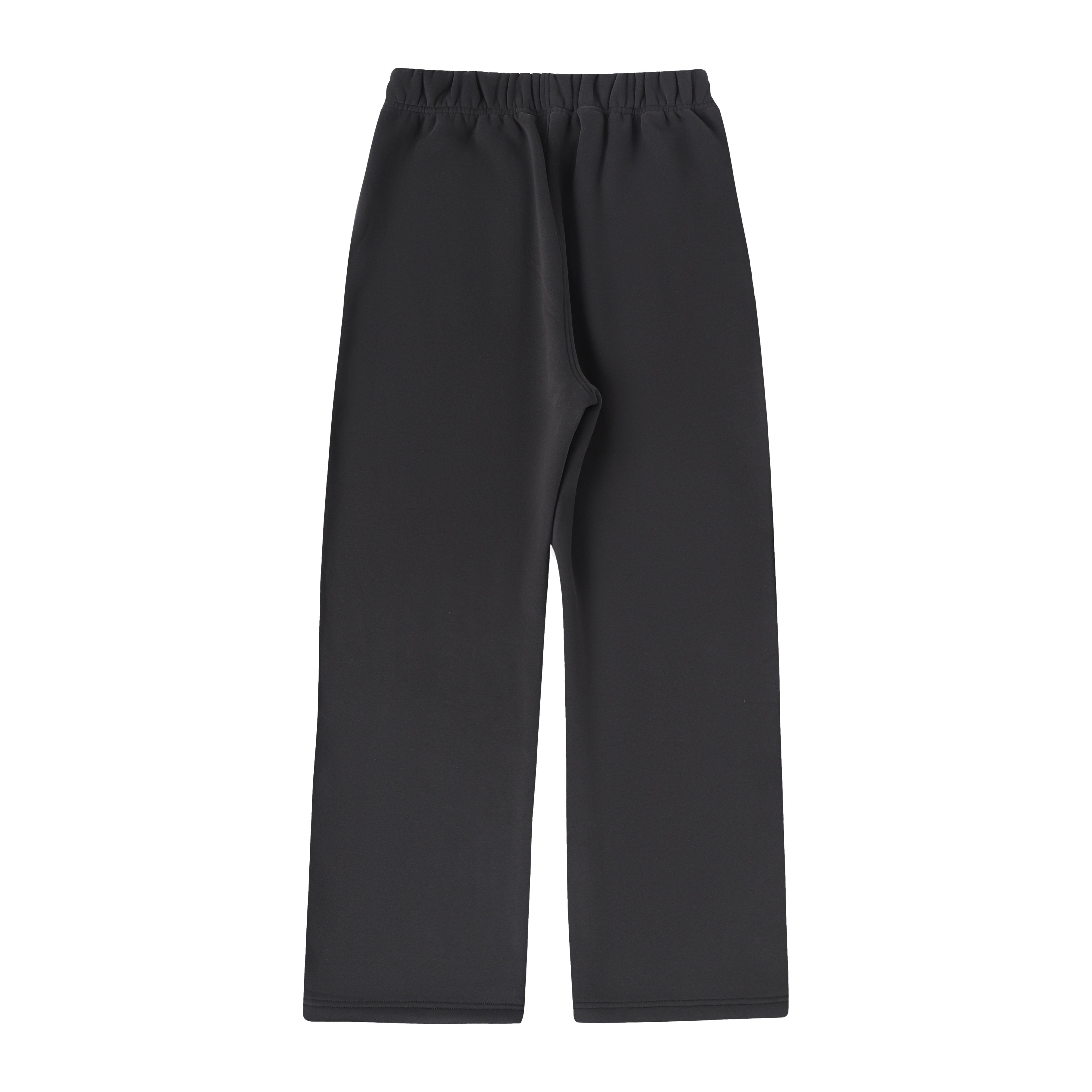 360 GSM SWEATPANTS / OVERSIZED