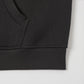 520 GSM HOODIE / BOXY