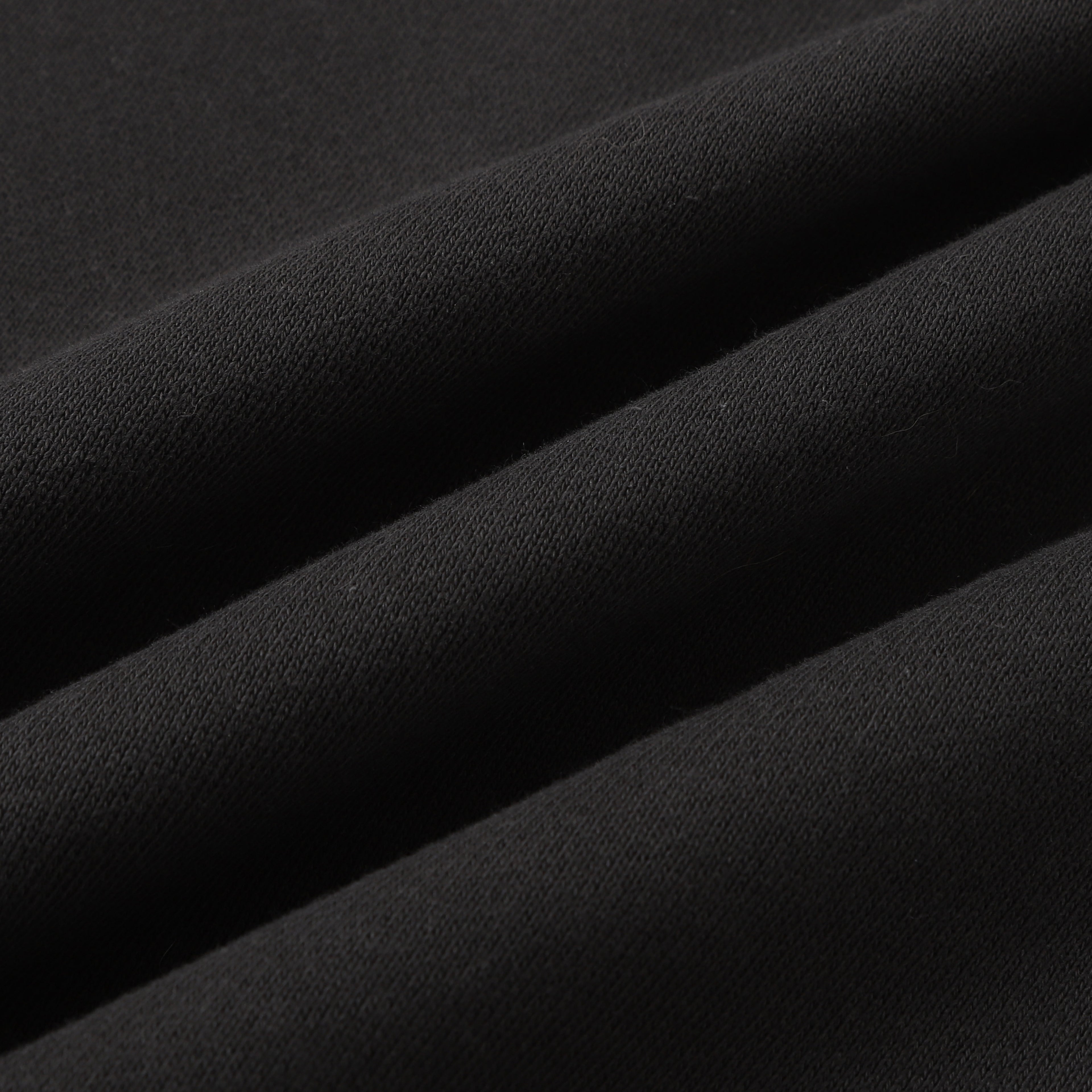 520 GSM ZIPUP / BOXY