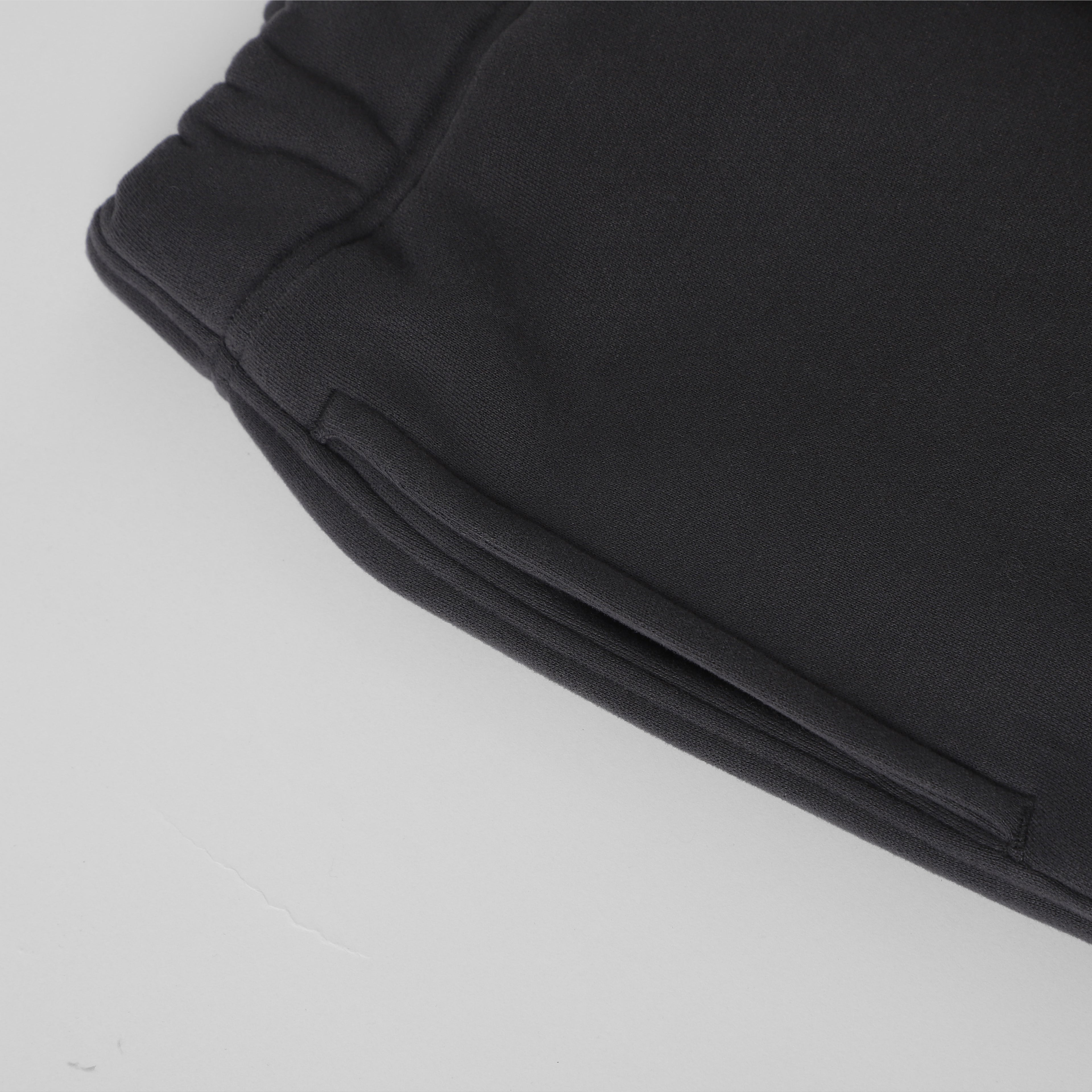 360 GSM SWEATPANTS / OVERSIZED