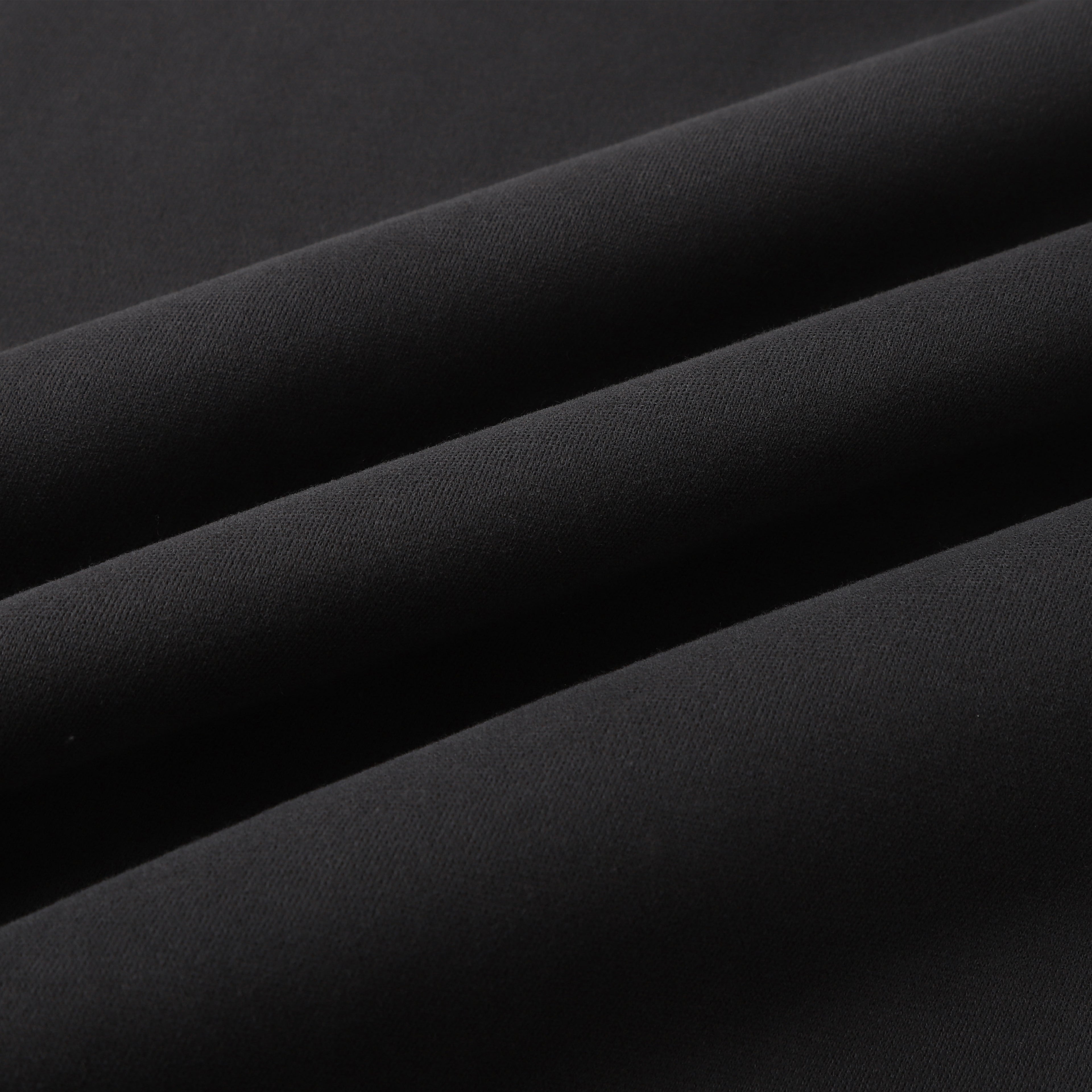 360 GSM SWEATPANTS / OVERSIZED