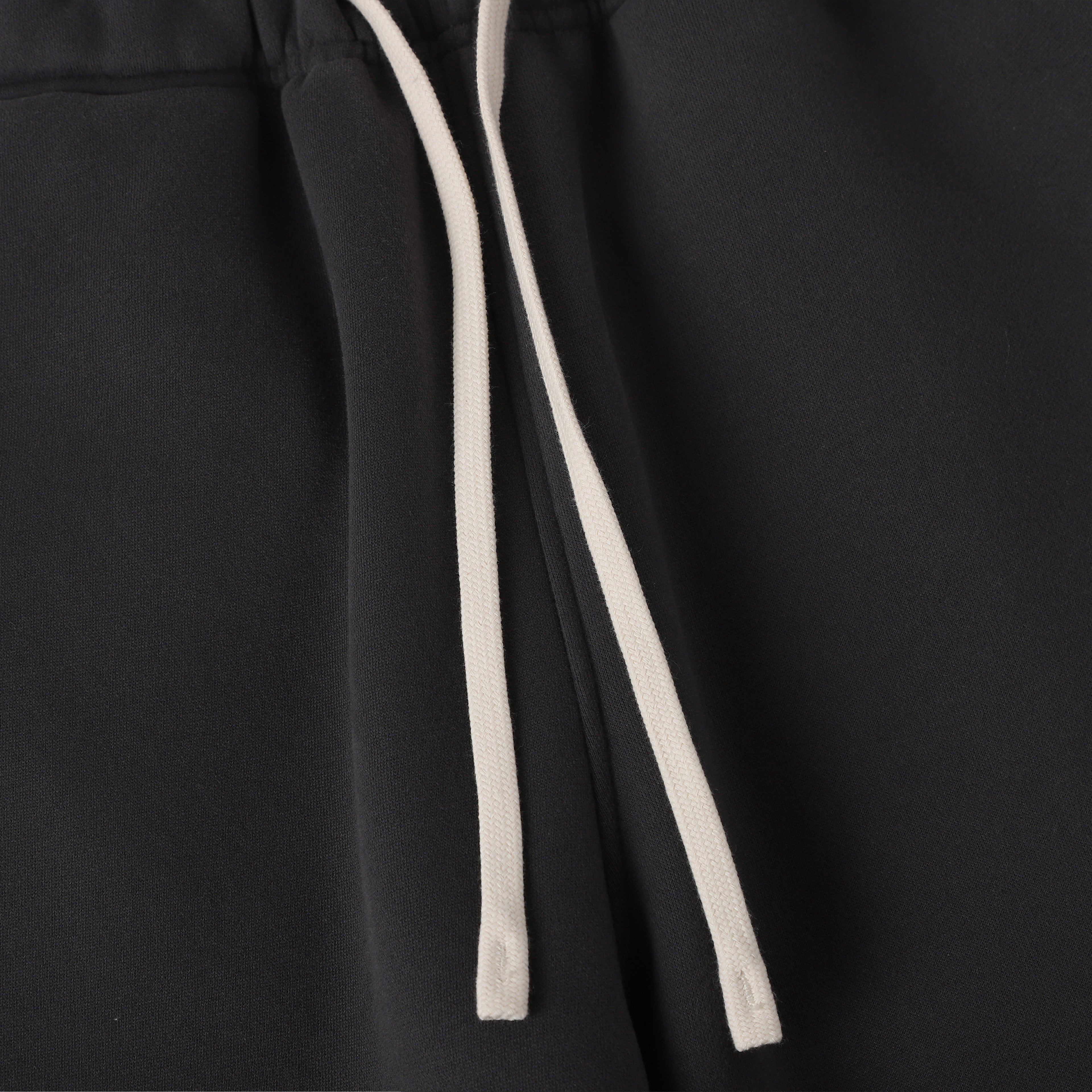 360 GSM SWEATPANTS / OVERSIZED