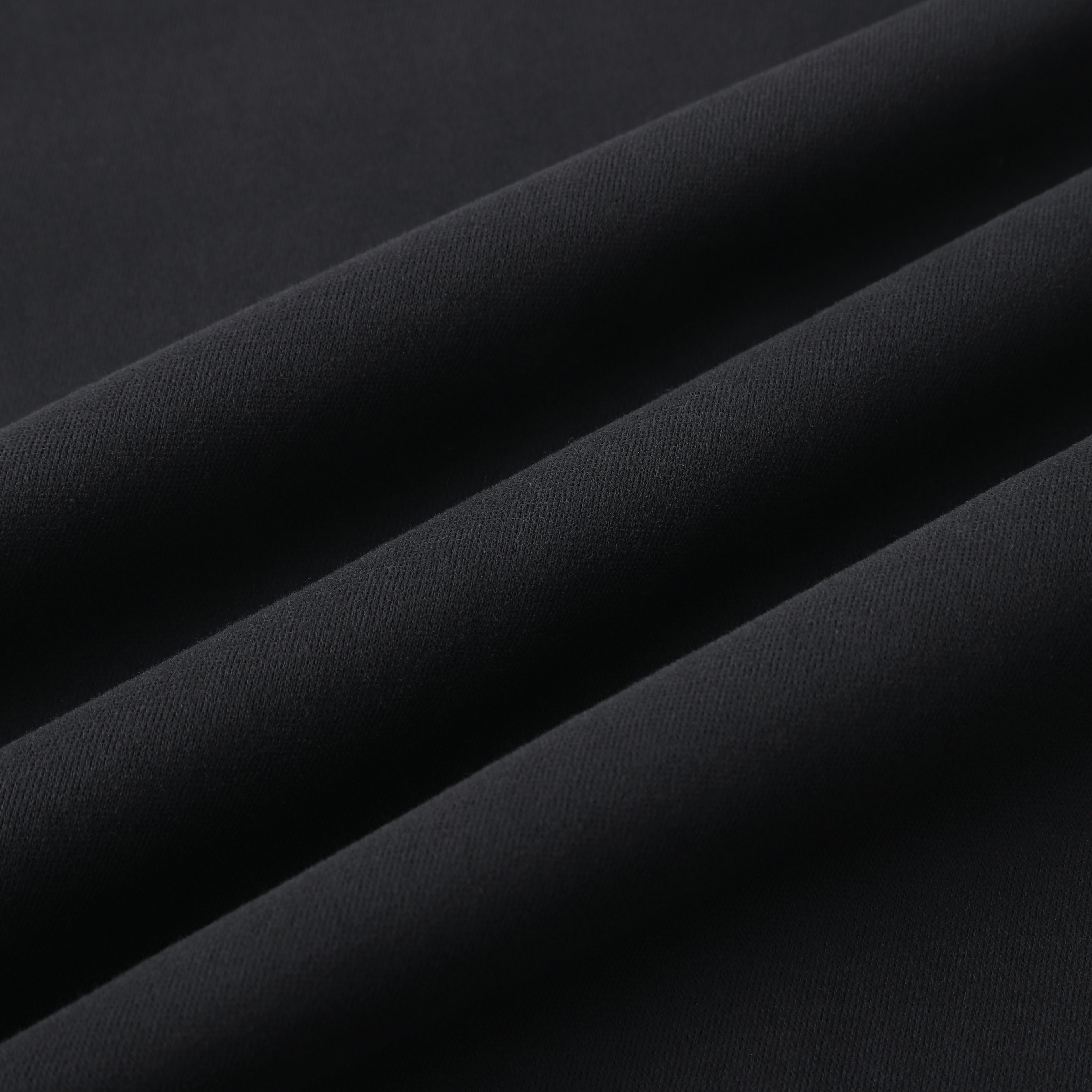 360 GSM ZIPUP / OVERSIZED