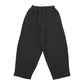 520 GSM SWEATPANTS / STRAIGHT