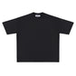 250 GSM T-SHIRT / OVERSIZED